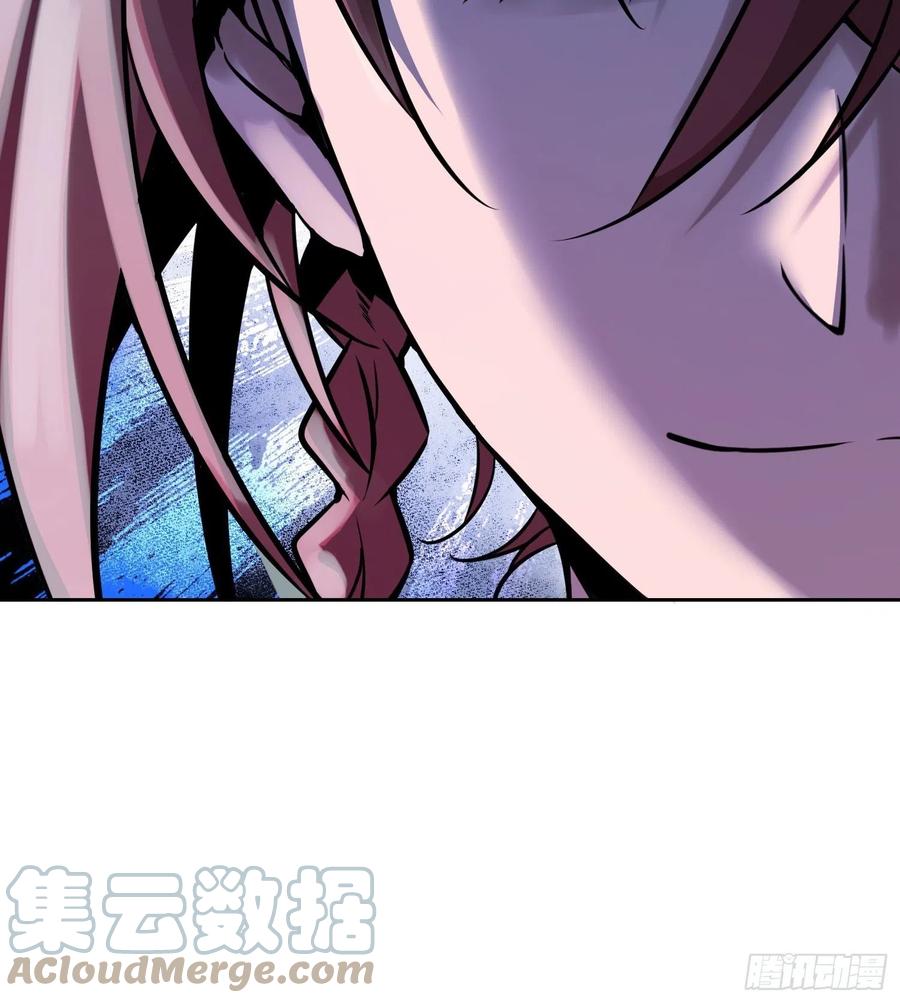 068 再见摄山女90