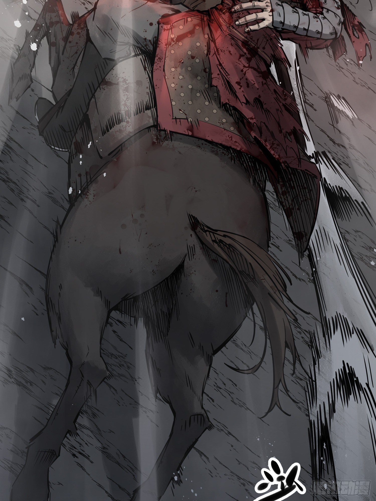 091 非和66