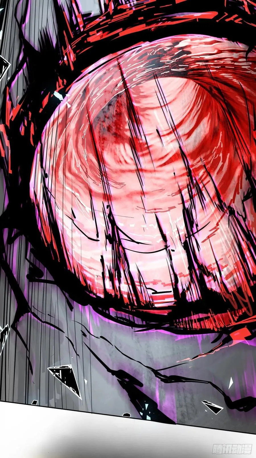 065 降临7