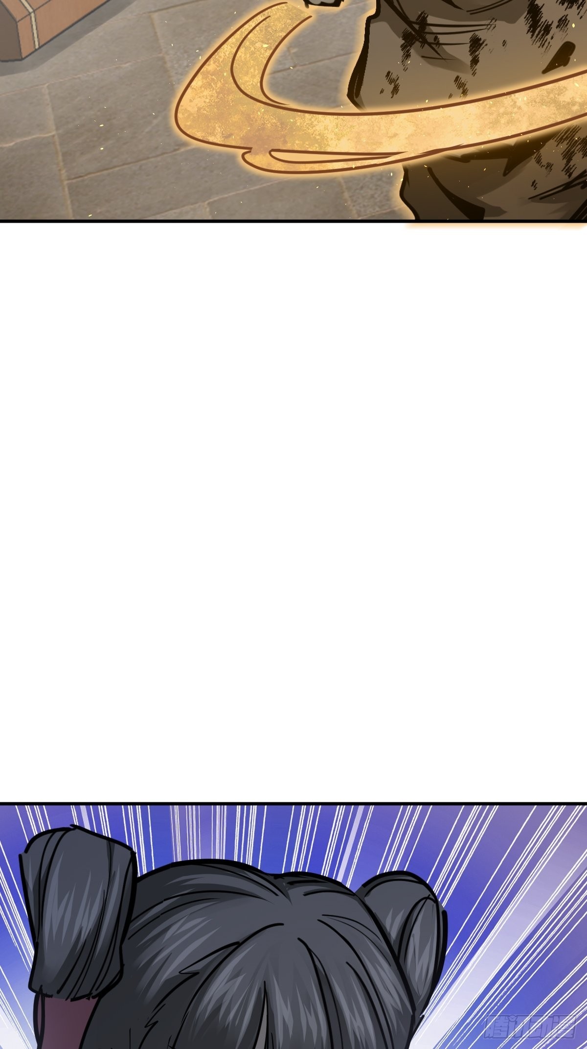 136 签53
