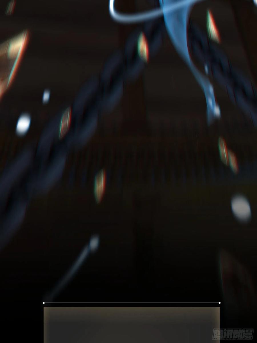 035 结算35