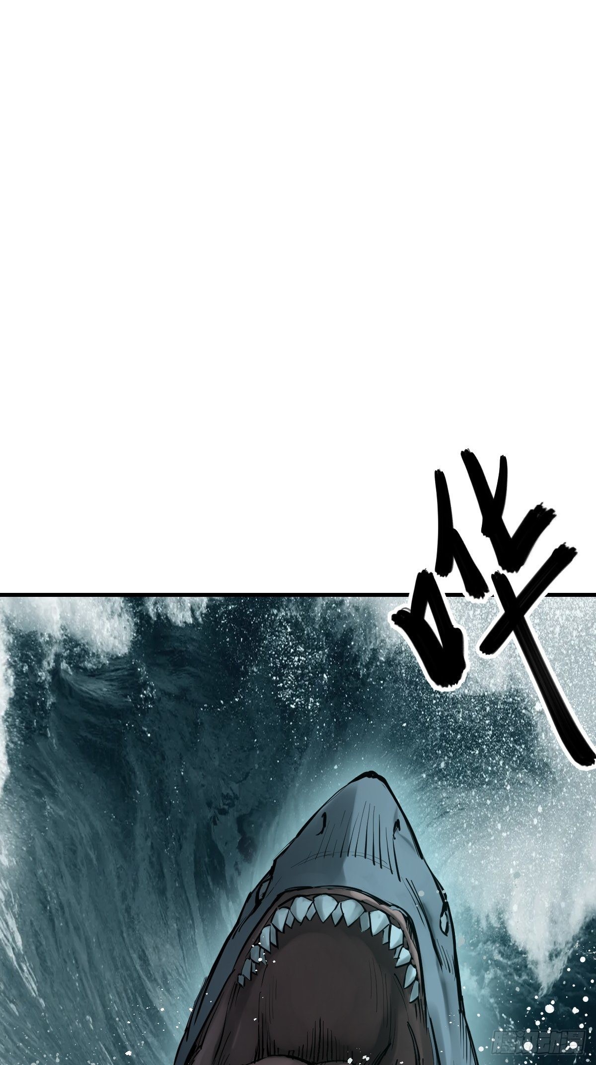166 劳伦斯之死22