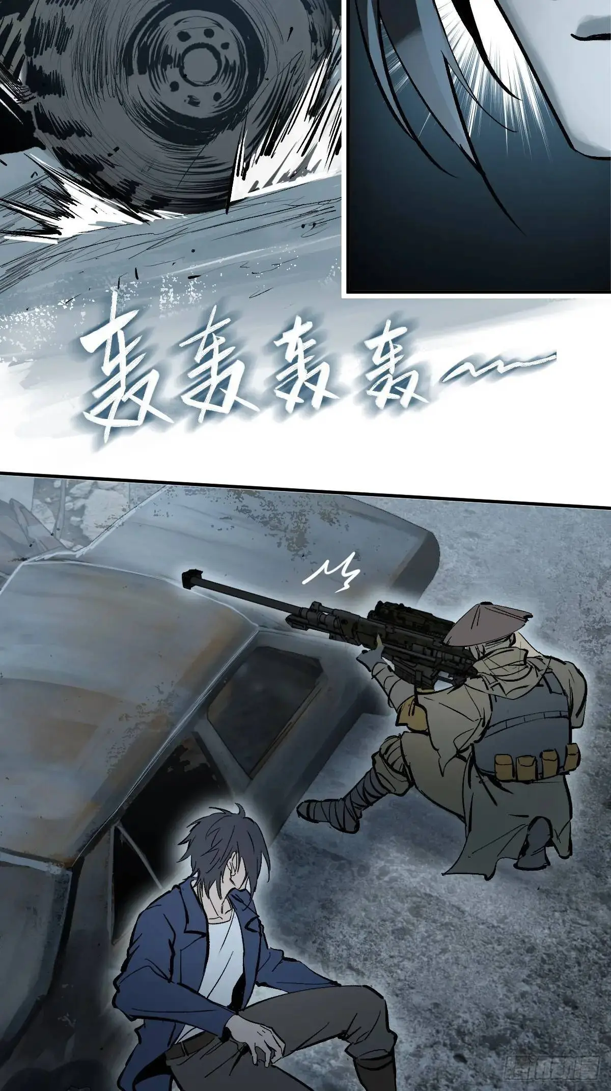 274 轰炸伊始（一）51