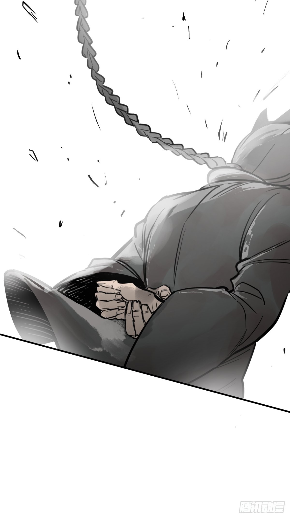 142 爱别离40
