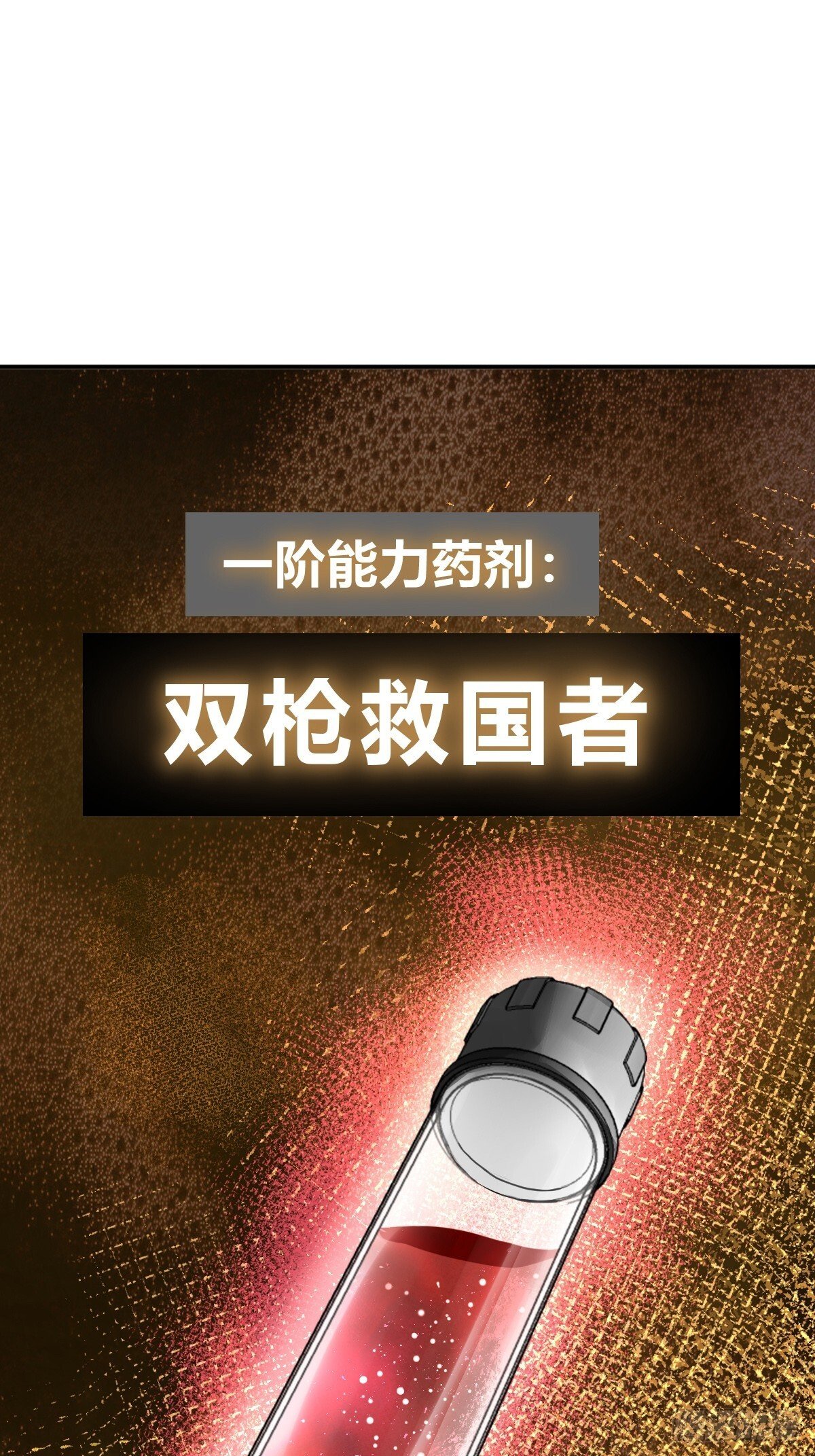 253 双枪救国者14