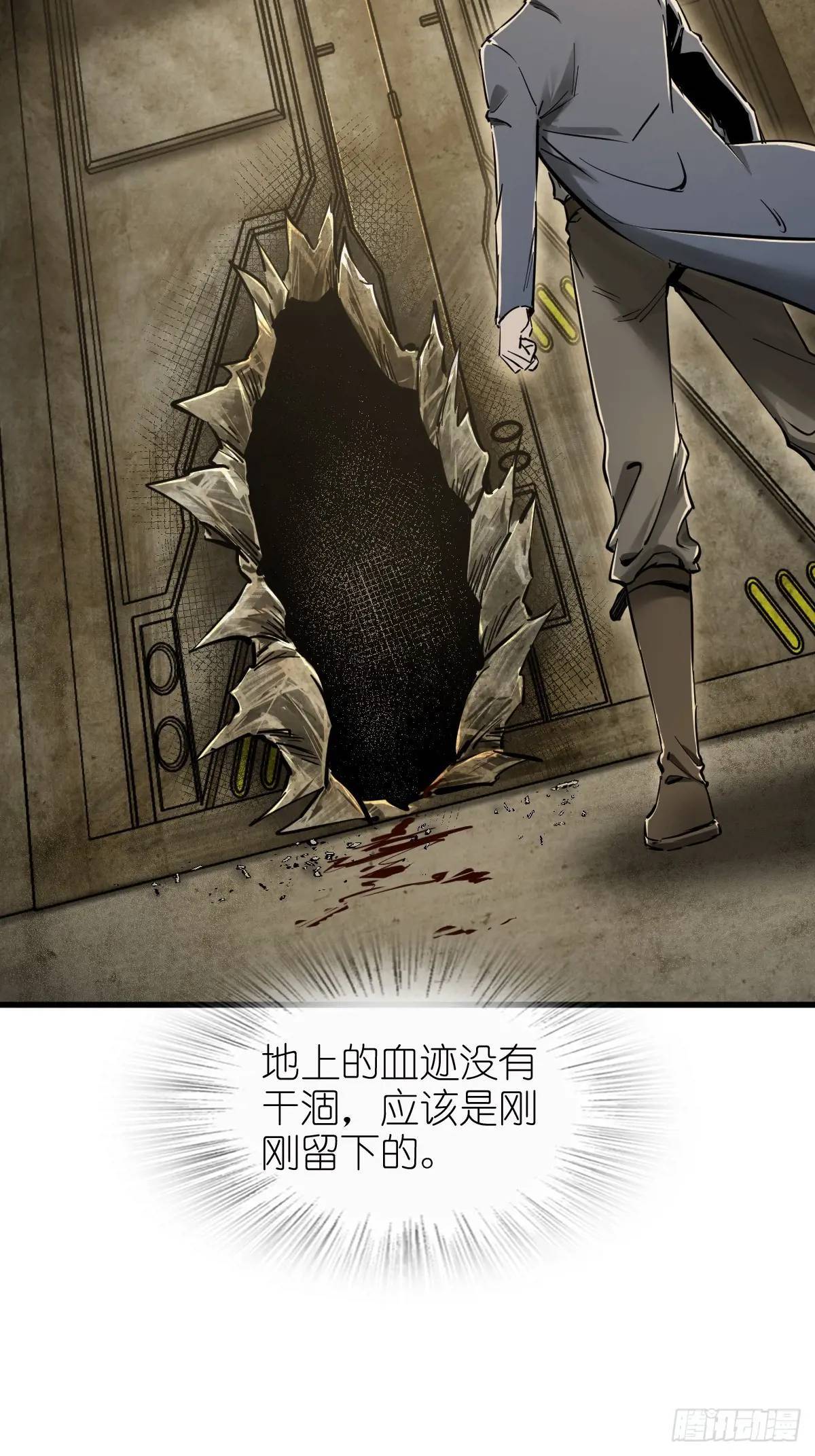 265 又见水株公园70