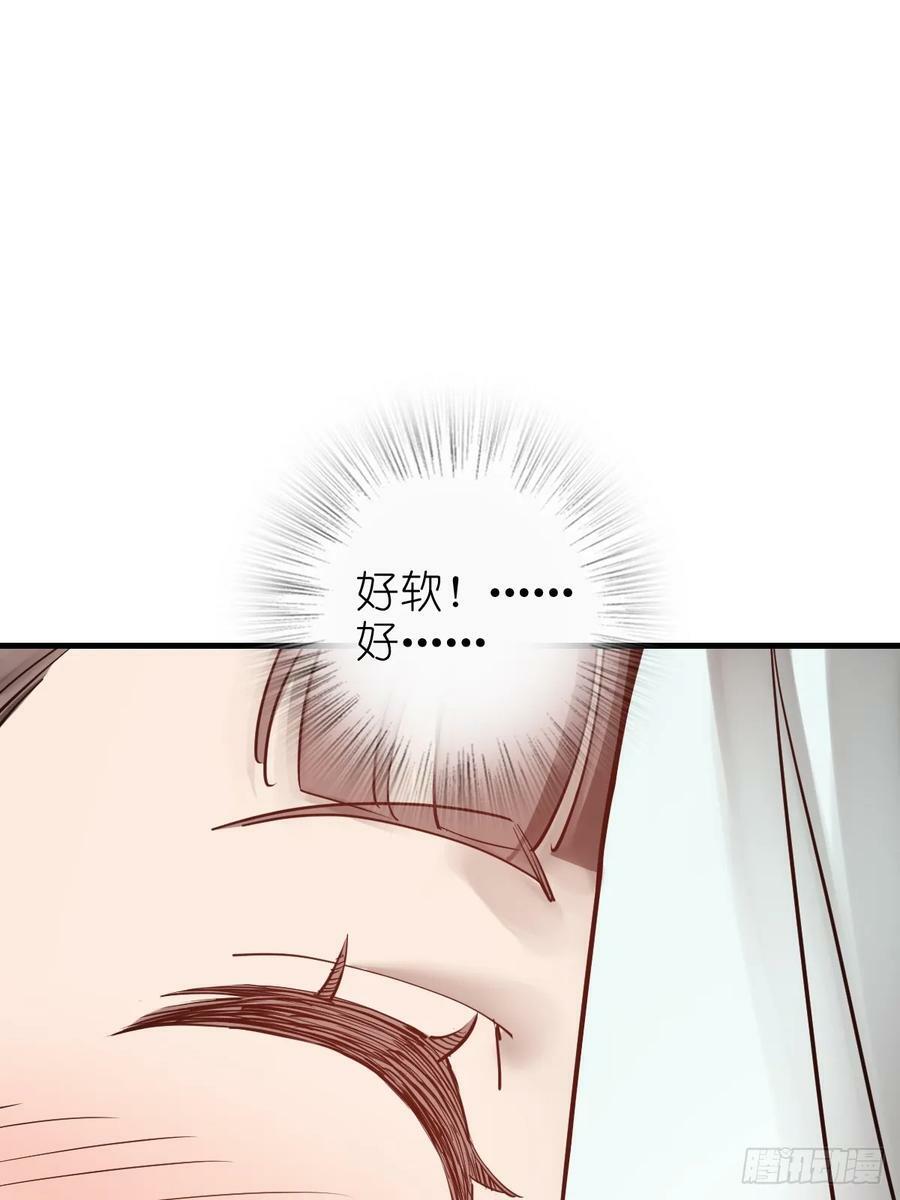 202 千钧标14
