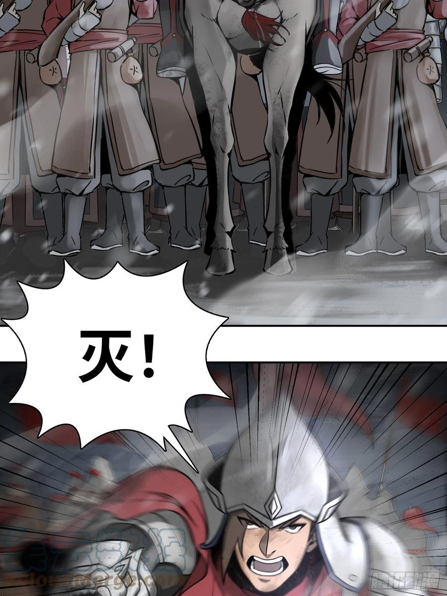 060 牛刀小试27