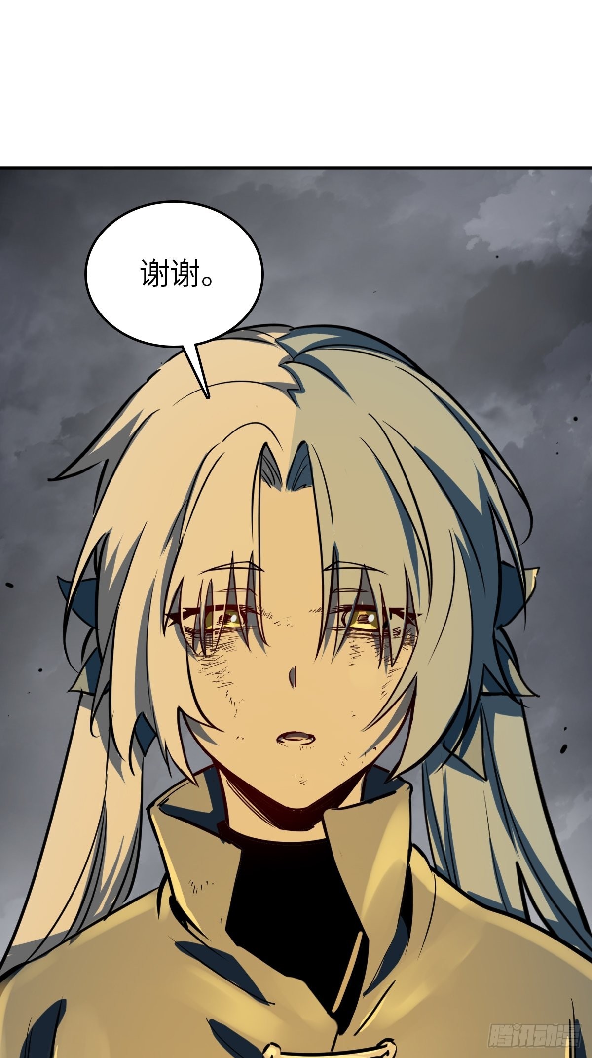 147 思凡如狼，十主如虎52