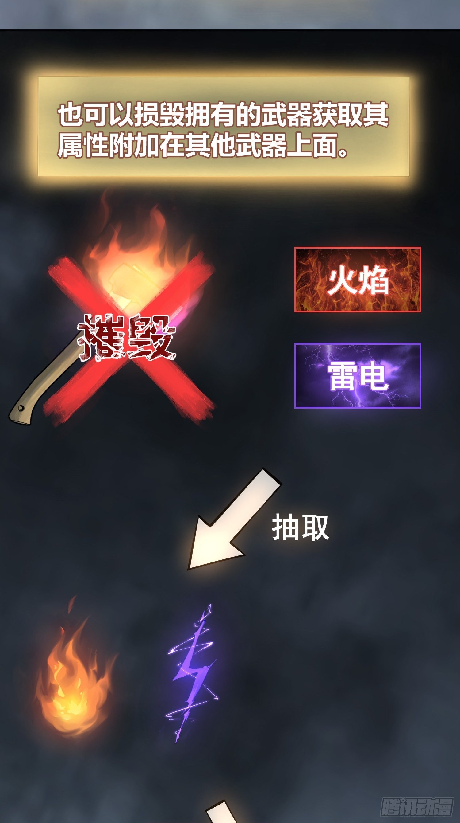 095 “十都”的权限17