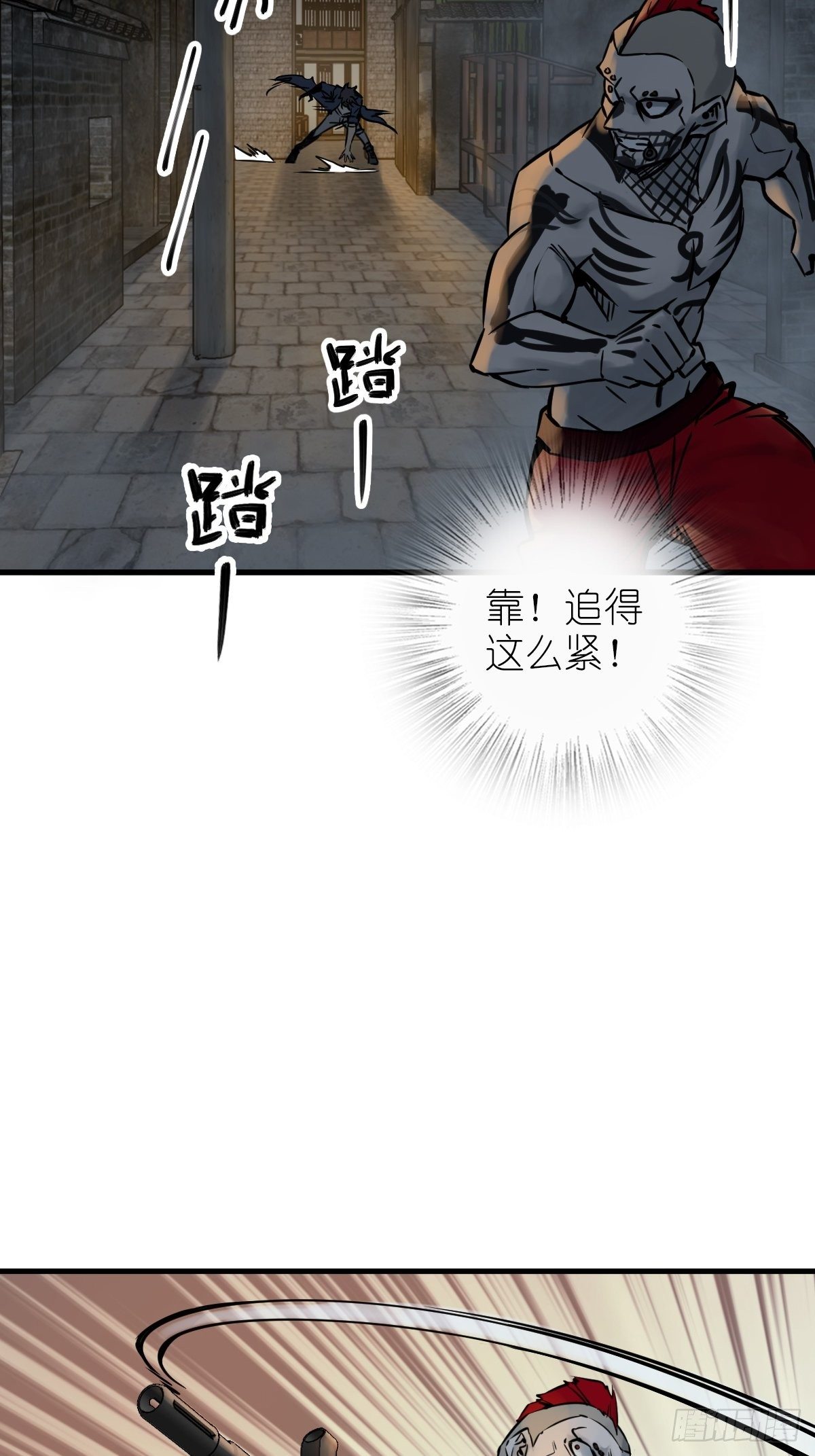 104 鹦鹉41