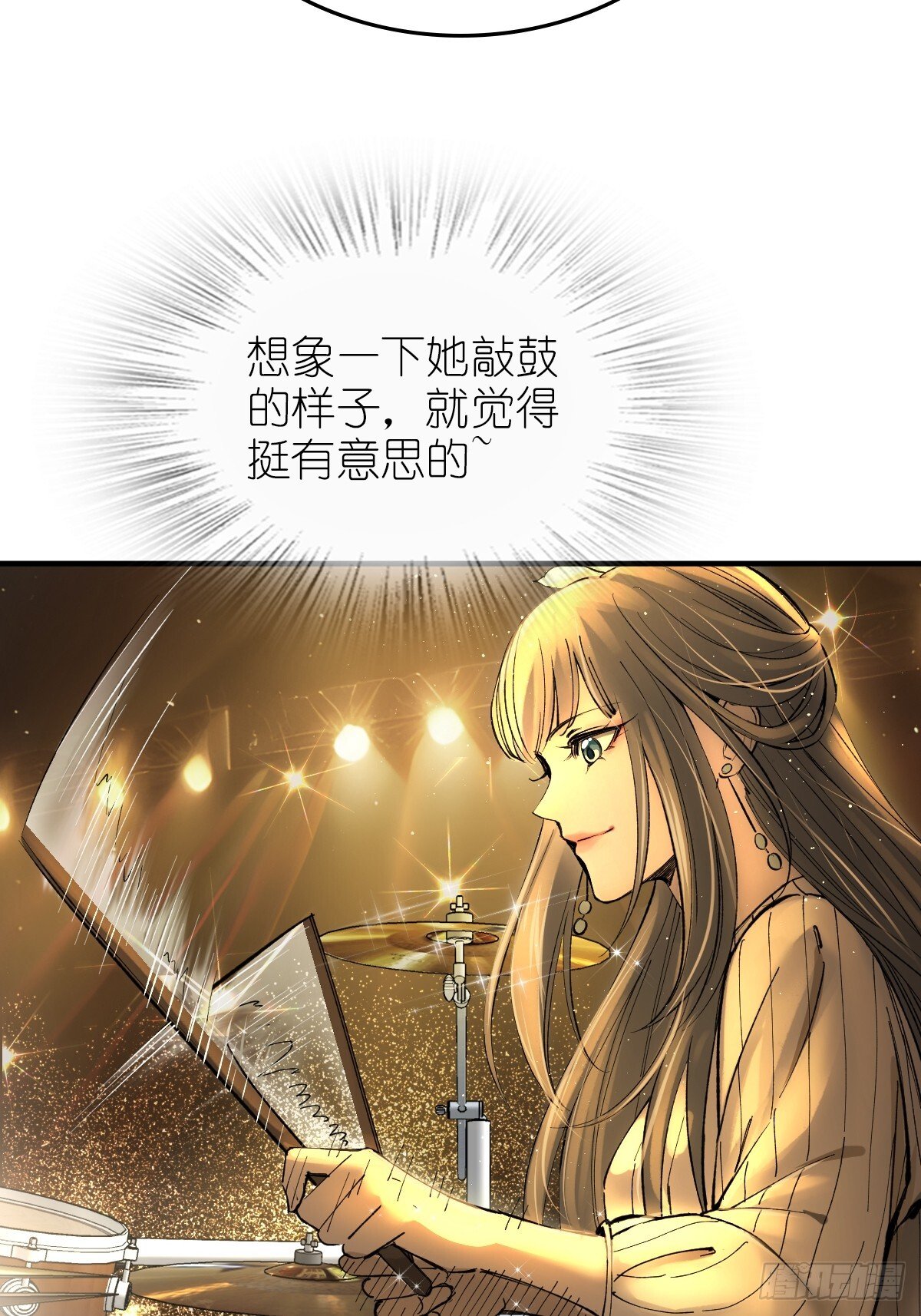 246 邀请60