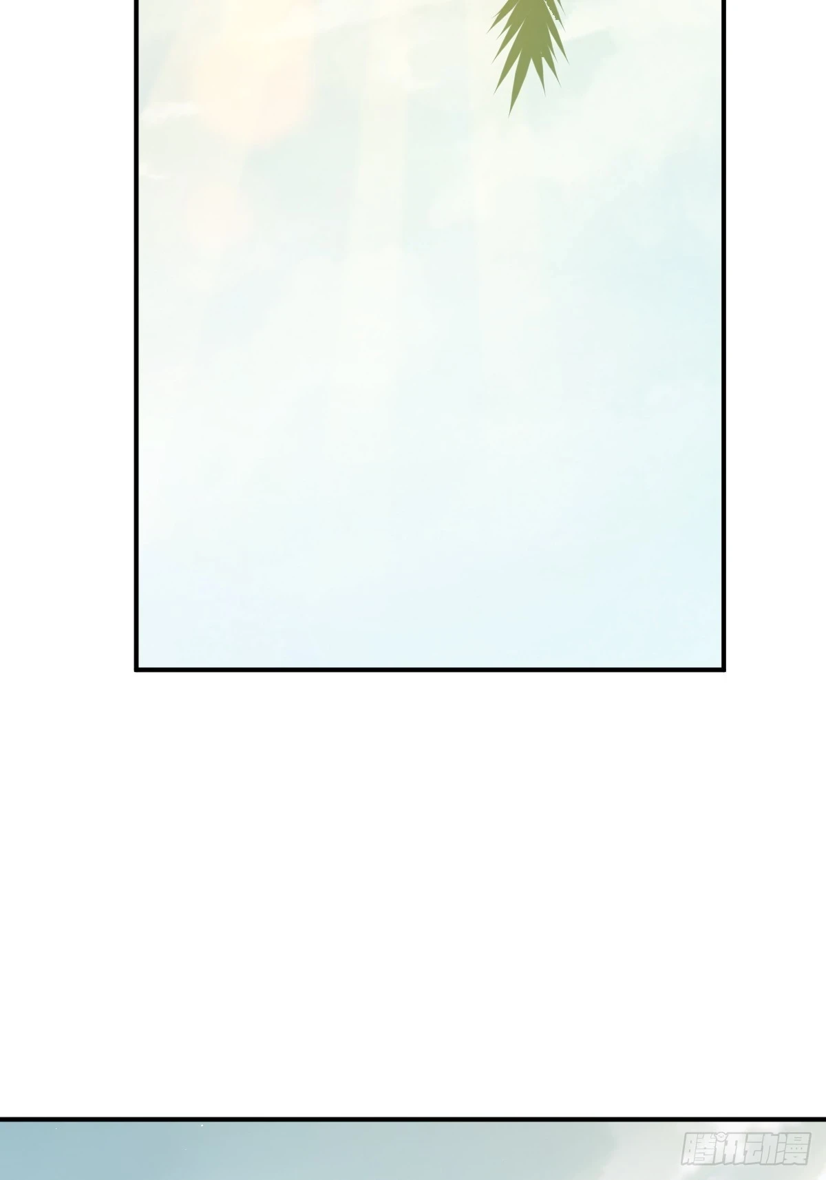 192 邪神五婆仔（上）13