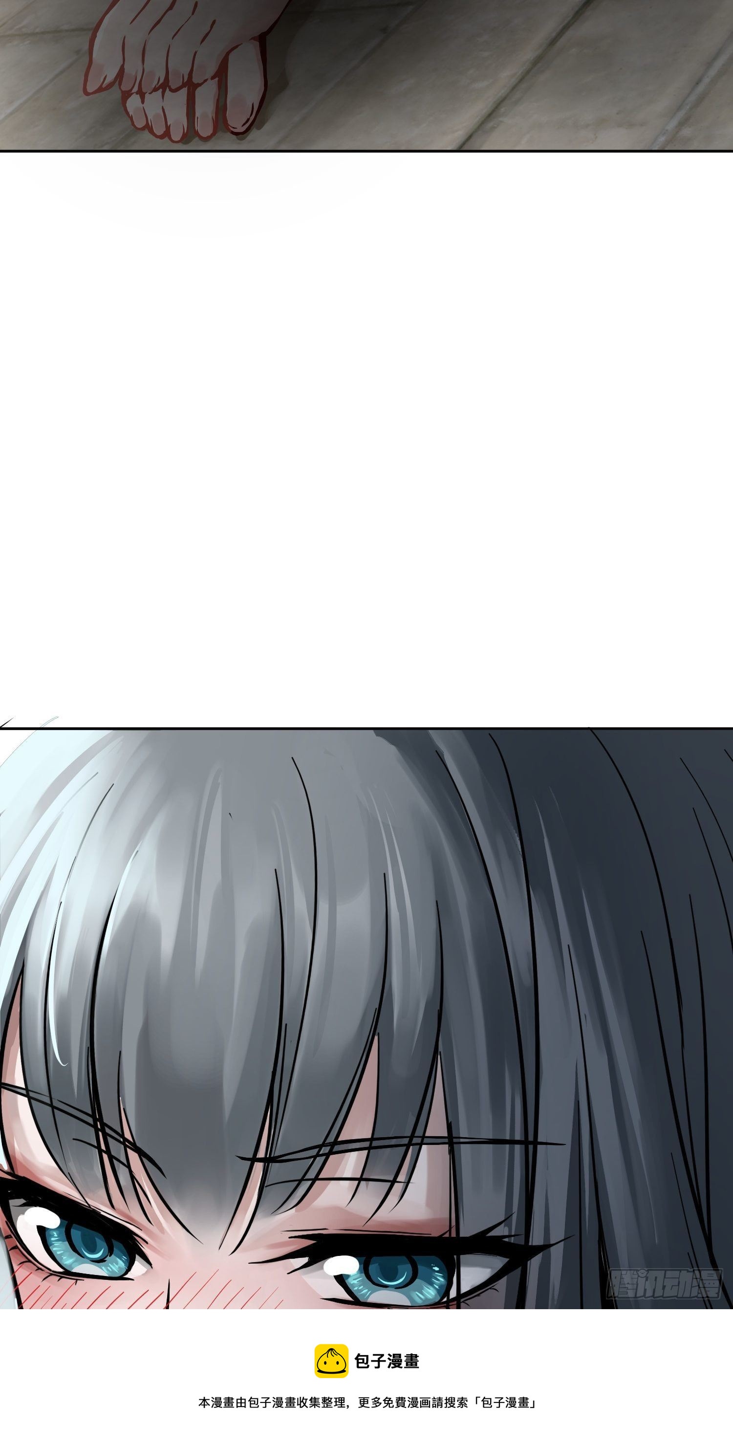 096 两个女人104