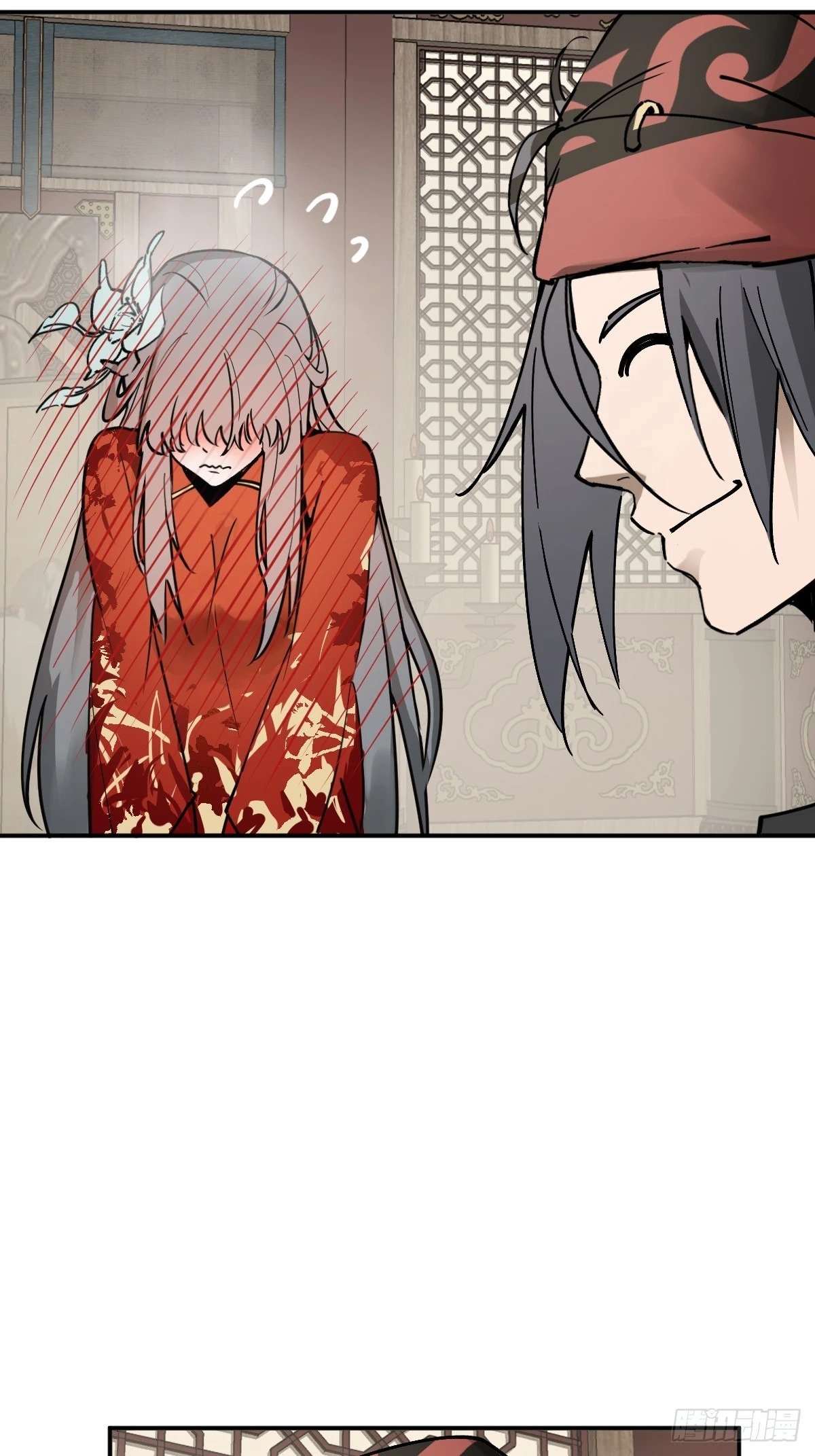 222 火鼎丹娘46