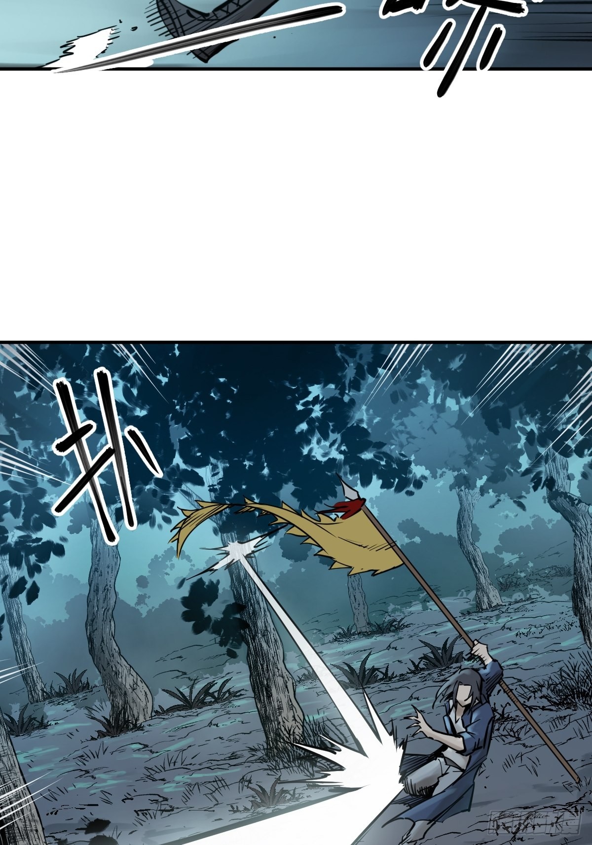119 出不去了17
