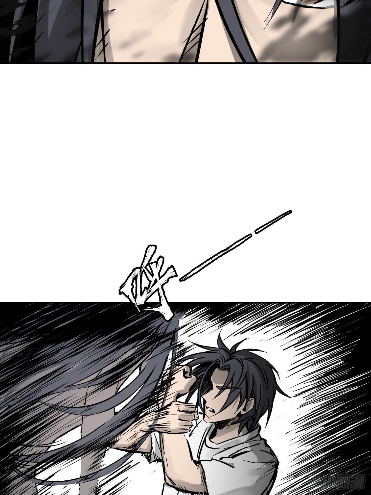 096 两个女人45