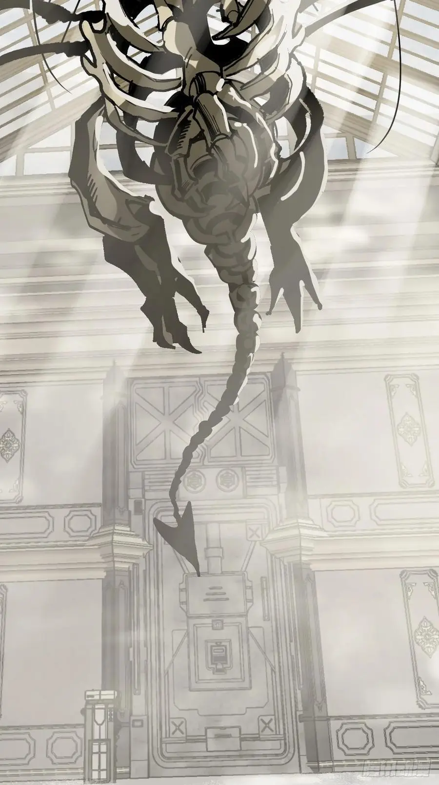 290 罪魁祸首！11