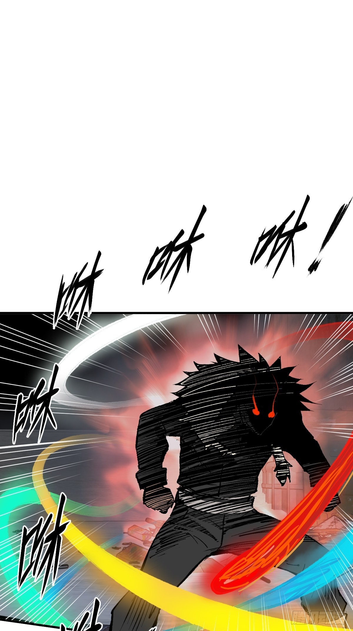 138 穷途9