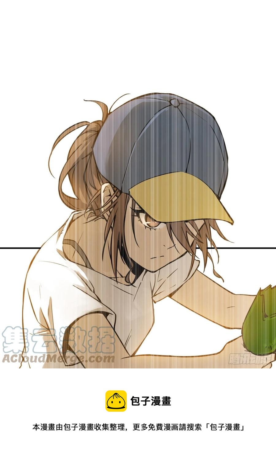 094 致命丰收4