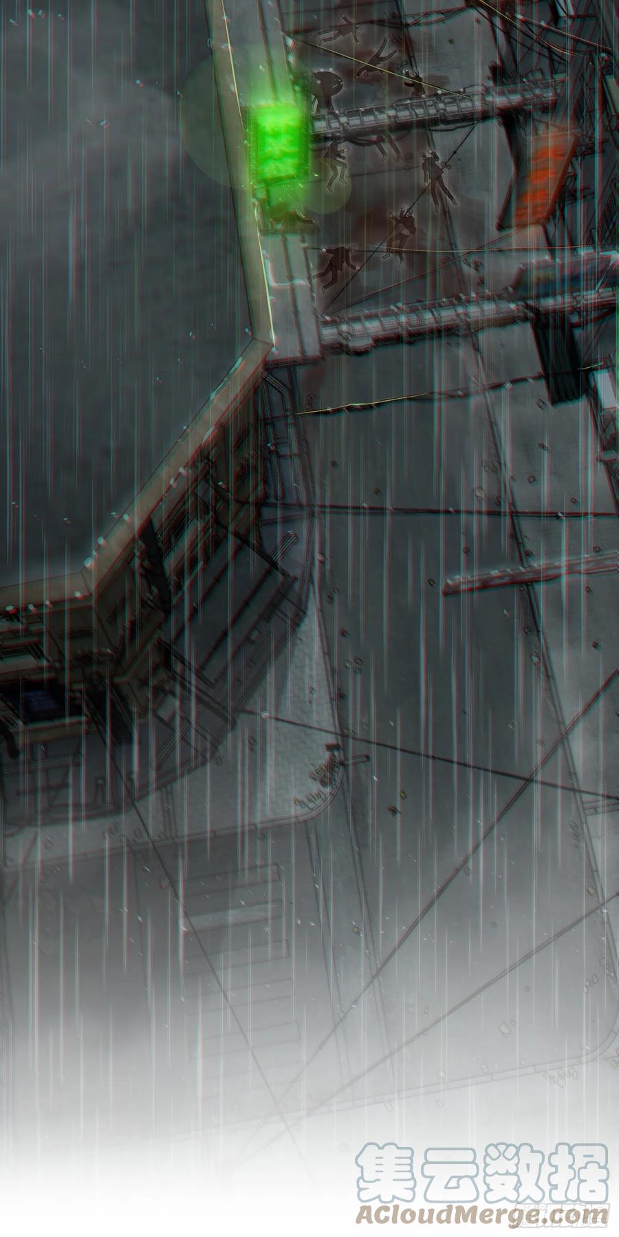039 太岁12