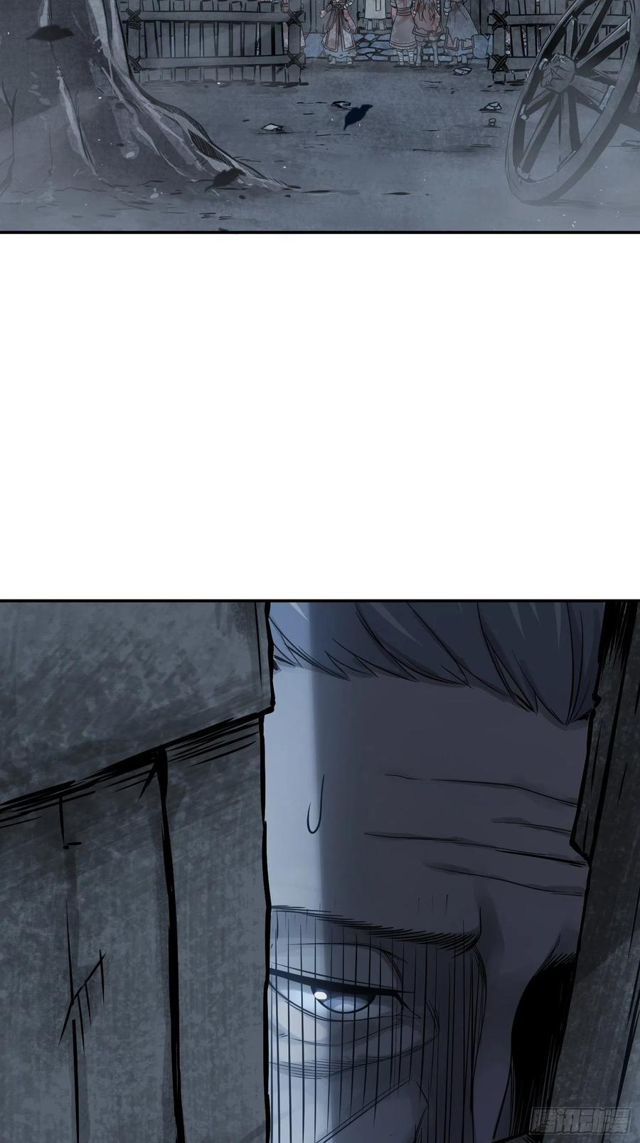 042 通译2