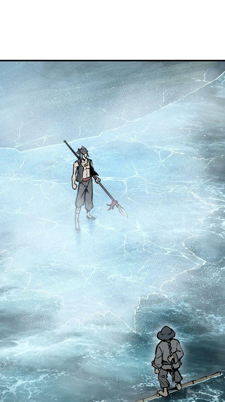 200 元霸对士信1