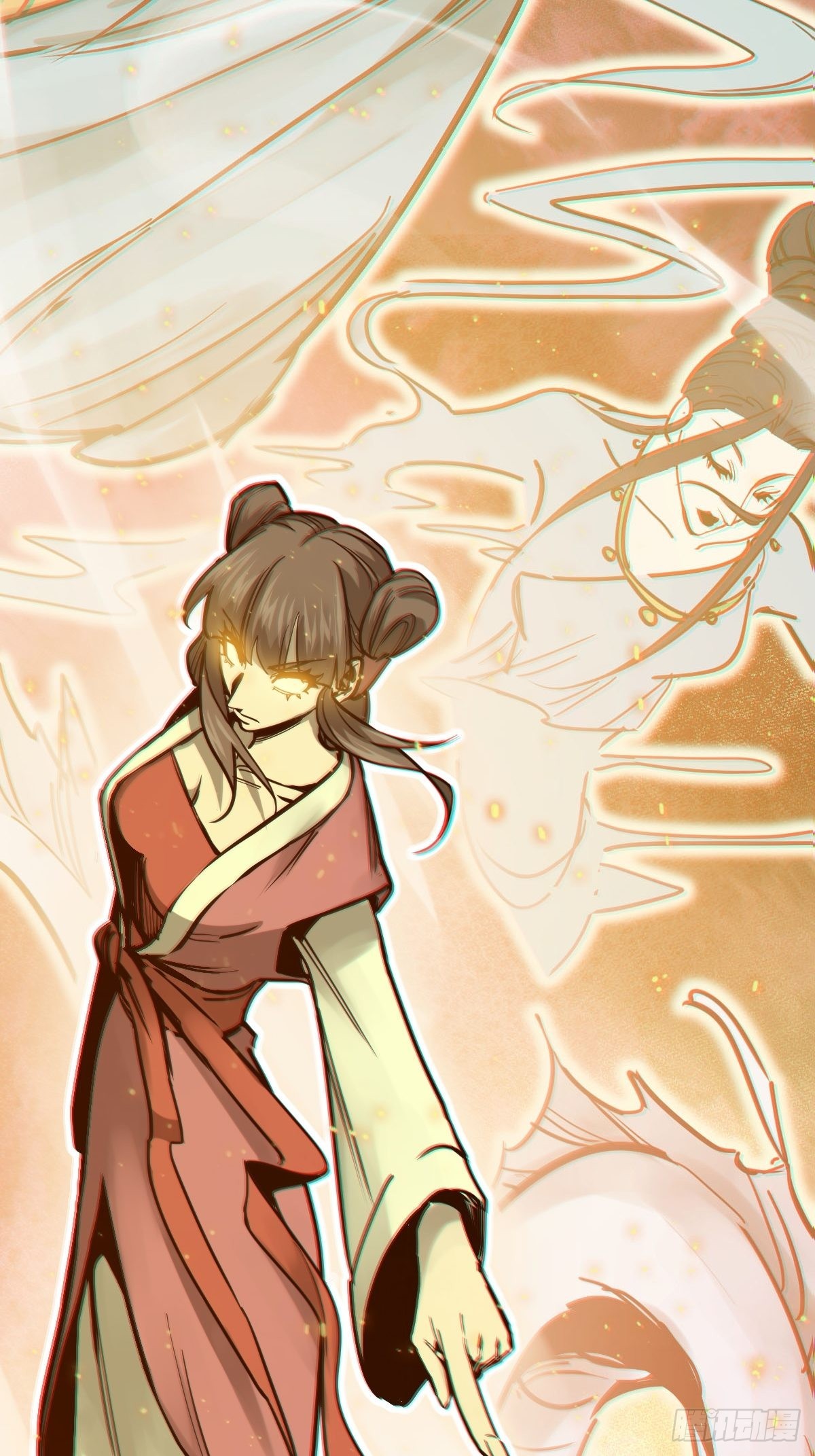 136 签62