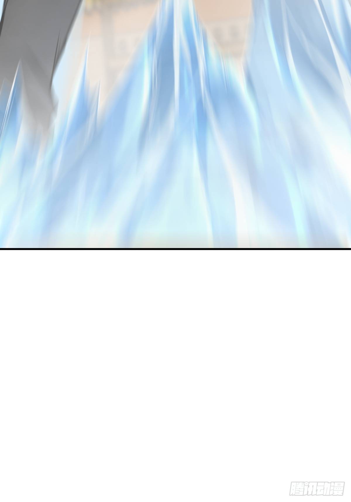 136 签24