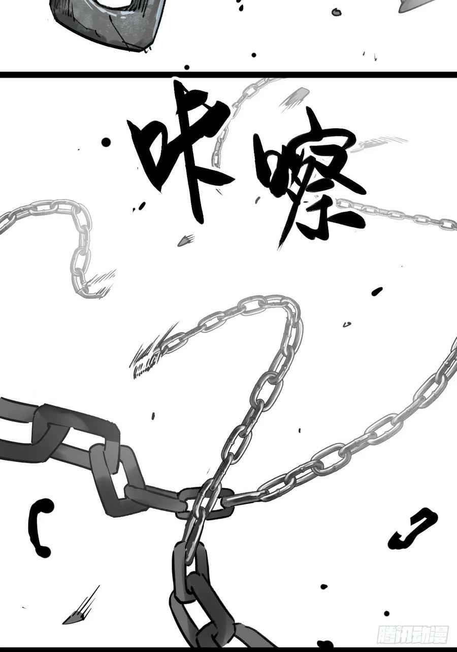 215 想回忆回忆59