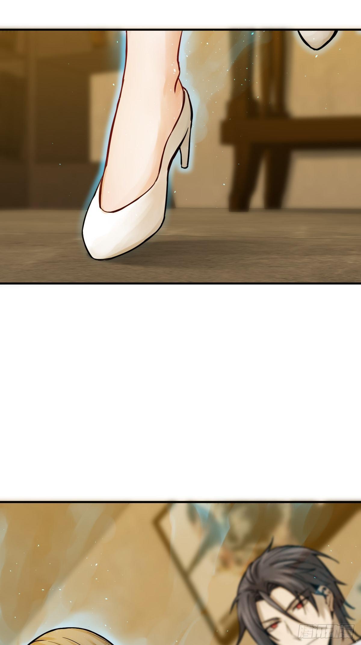 105 爻79
