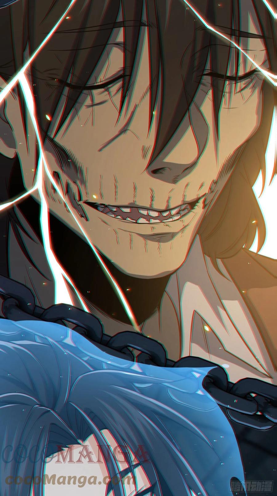 035 结算30