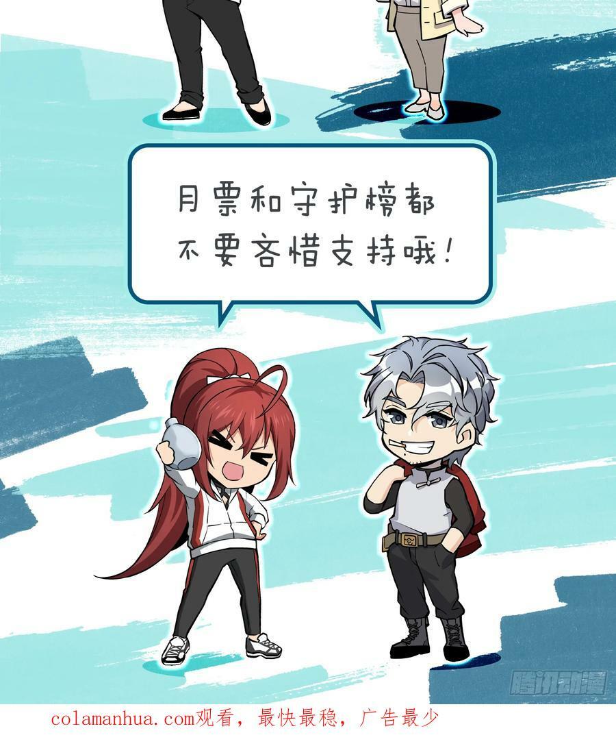 215 想回忆回忆79