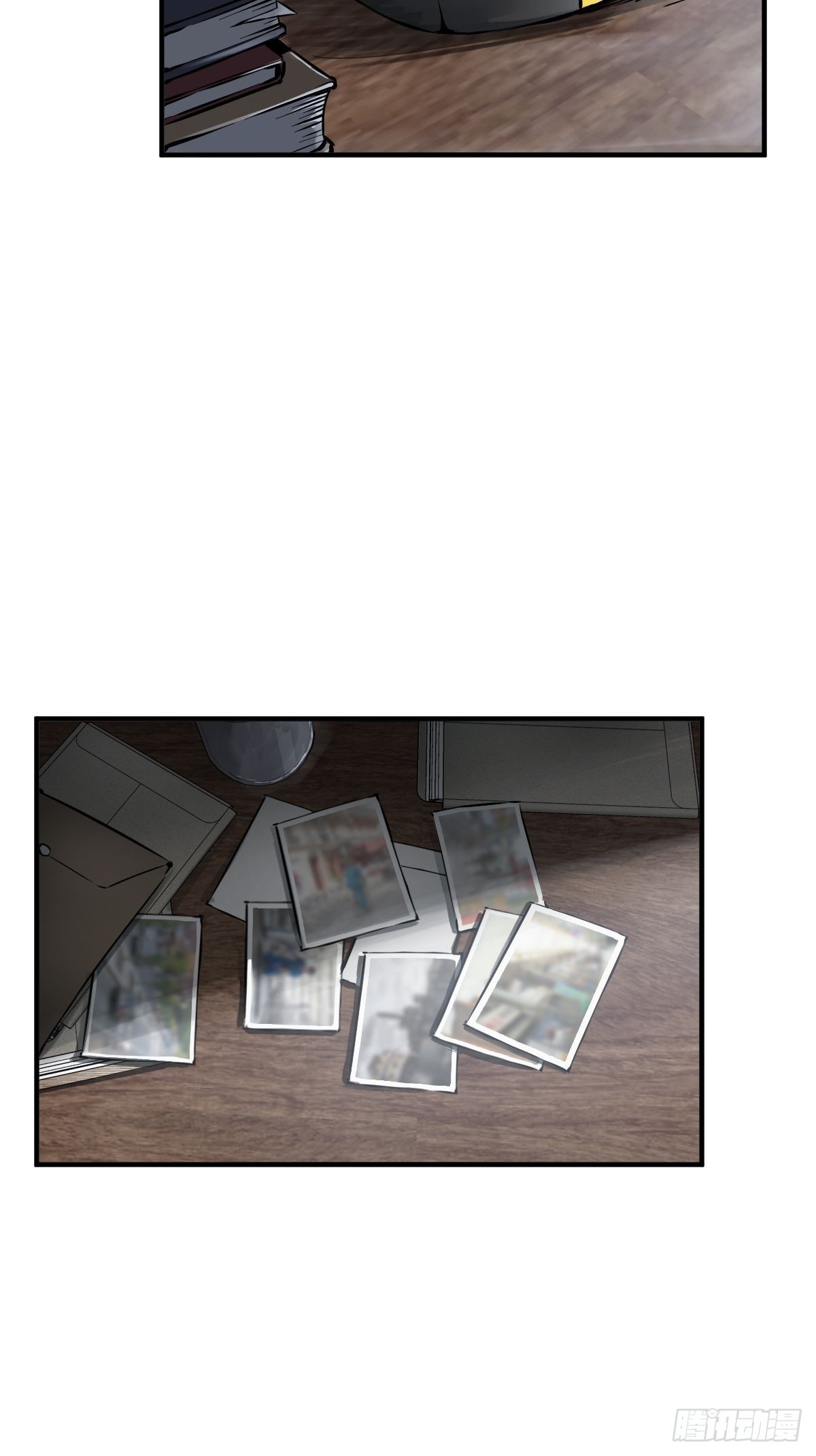 122 无毒不丈夫？3