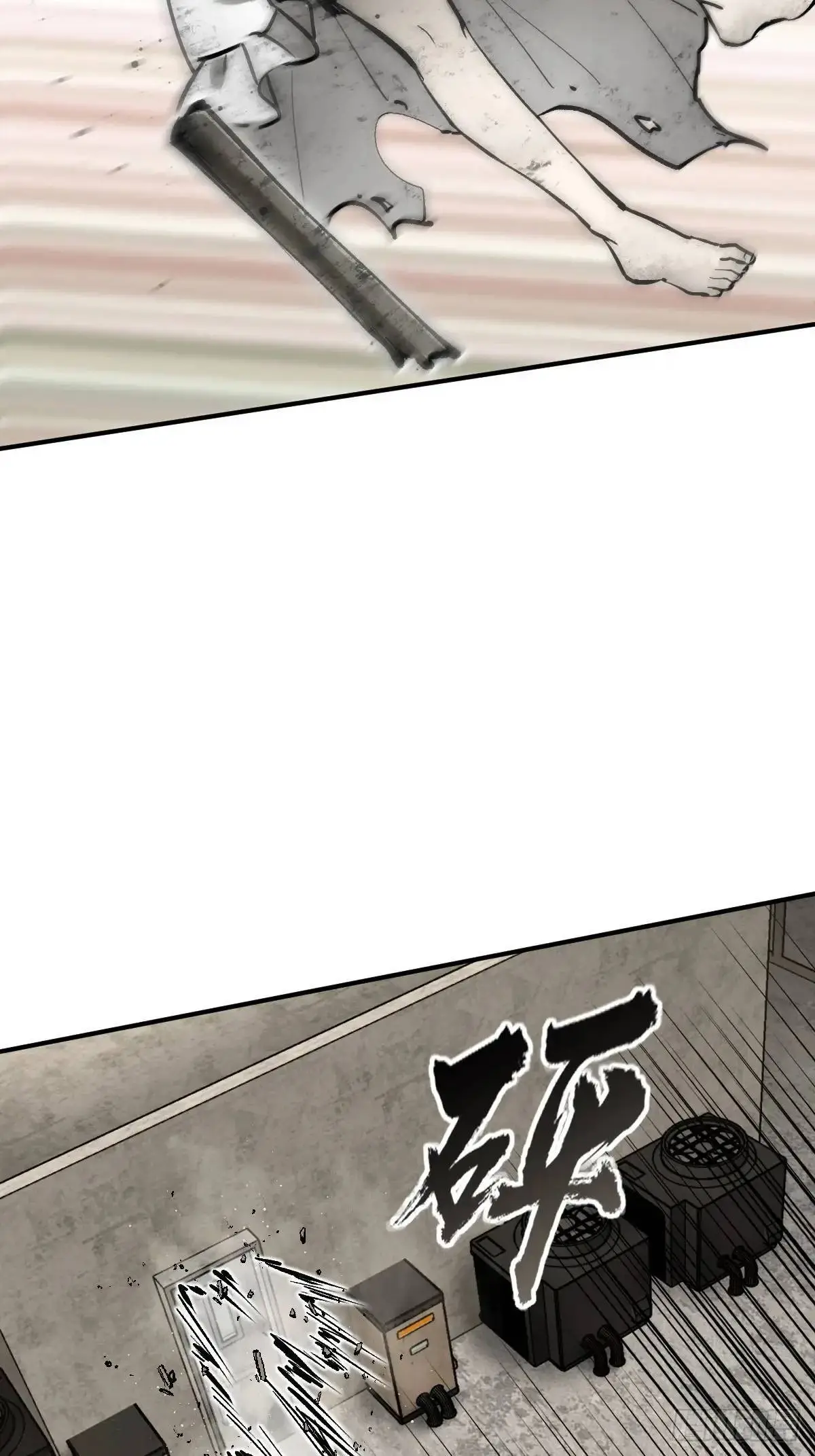 277 轰炸伊始（四）73