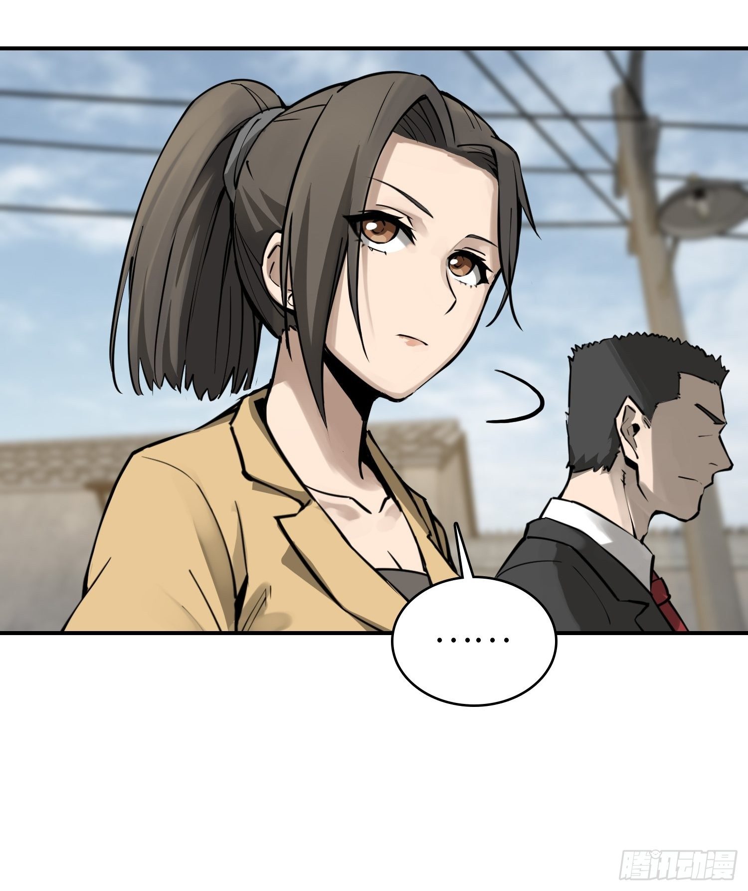 096 两个女人85