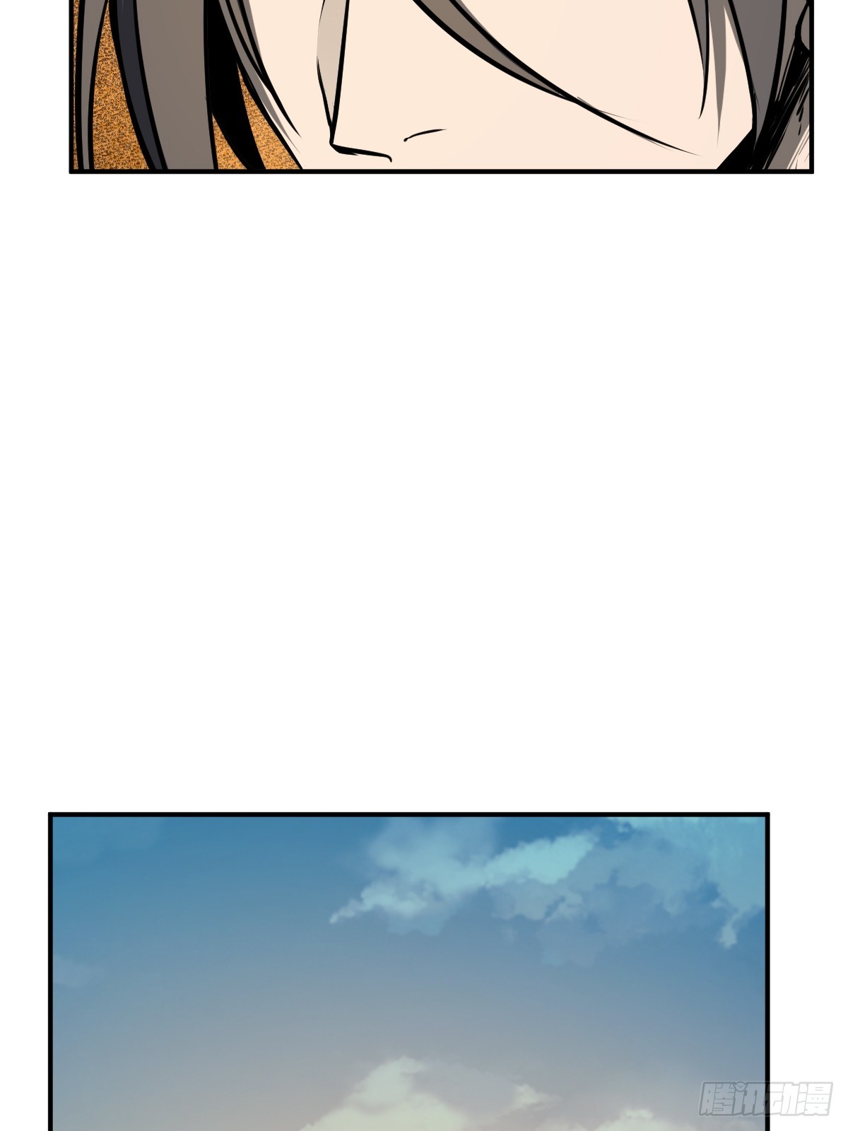 178 短暂落幕92
