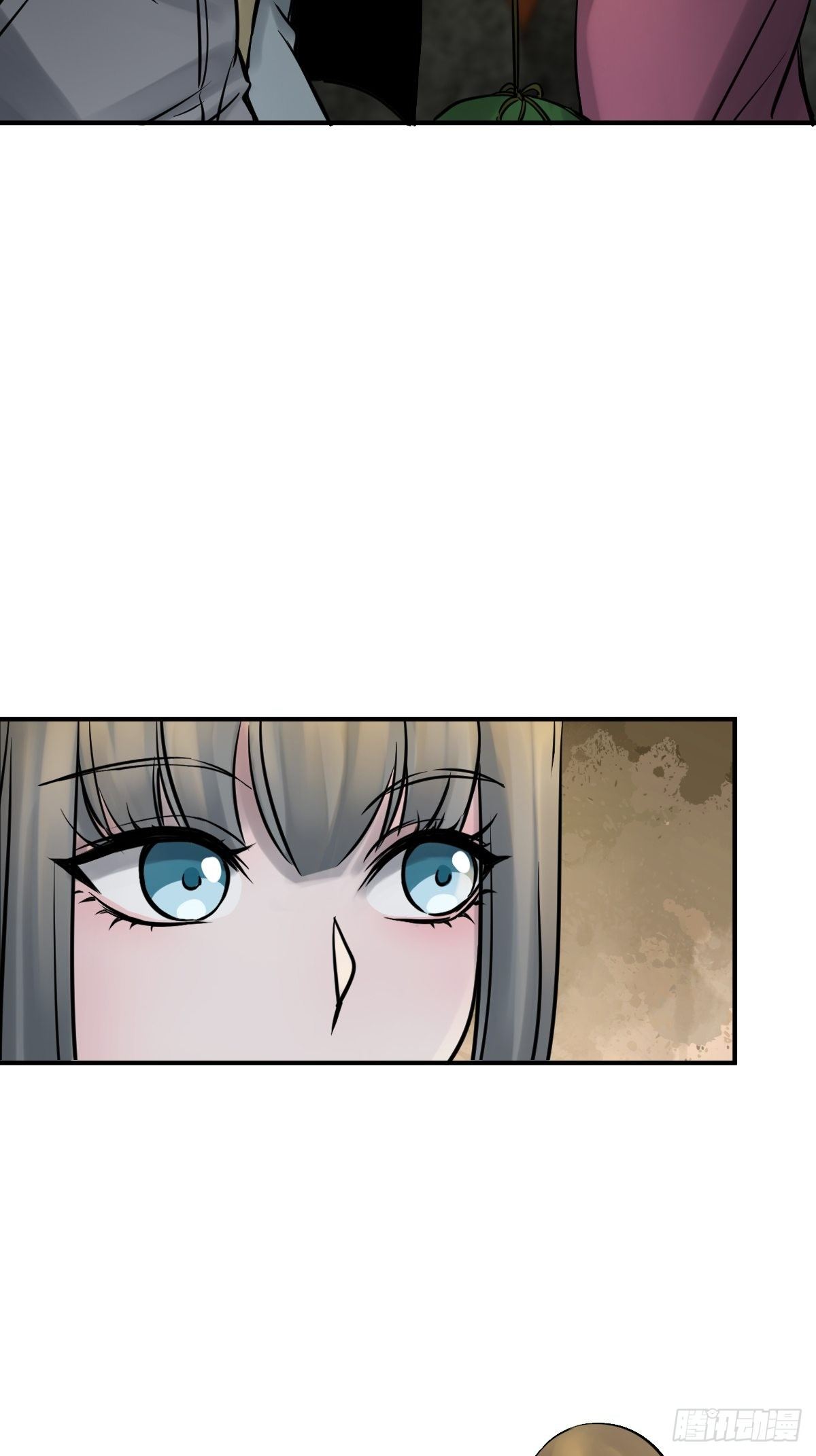 113 希夷7