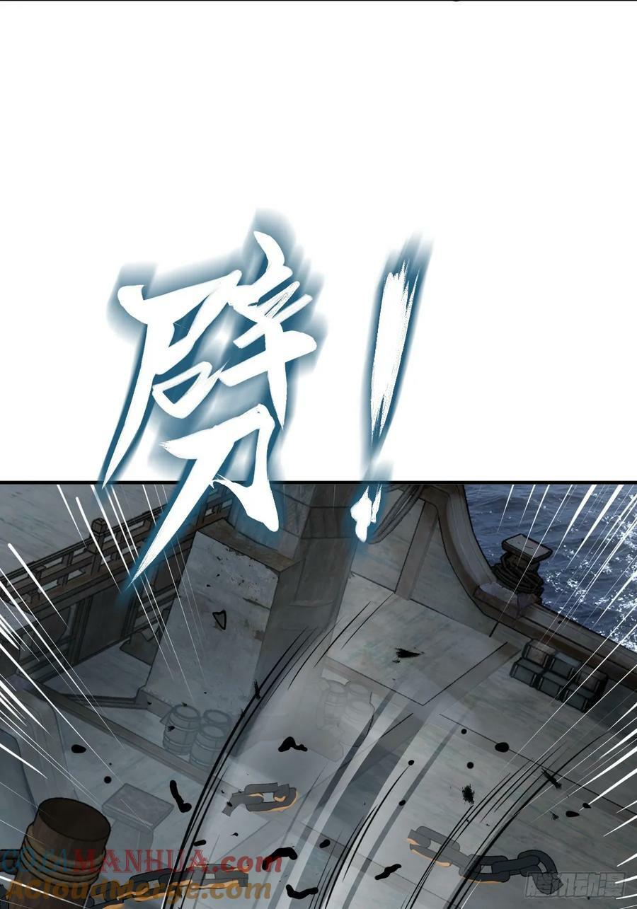 215 想回忆回忆60