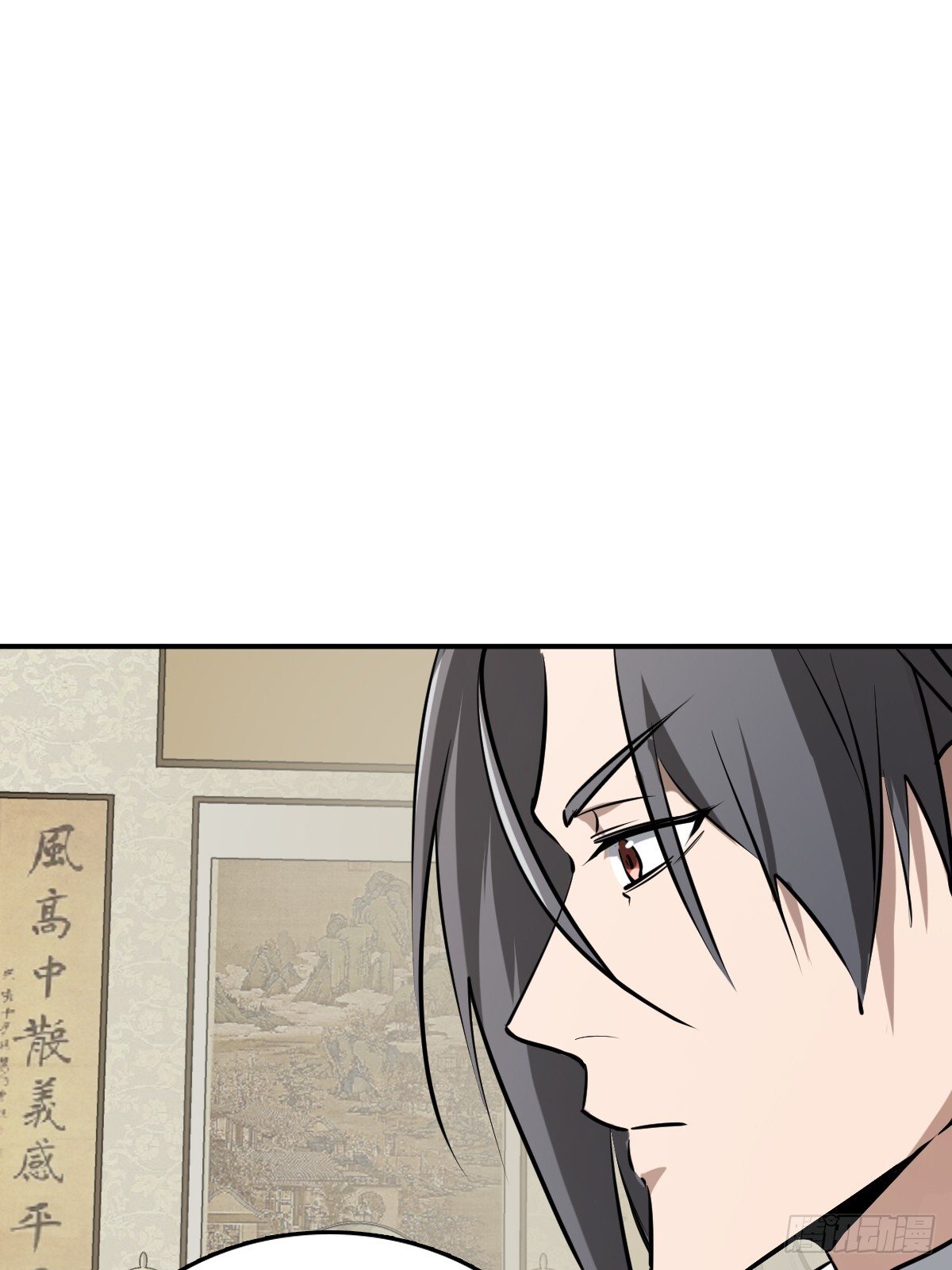248 赵剑中68