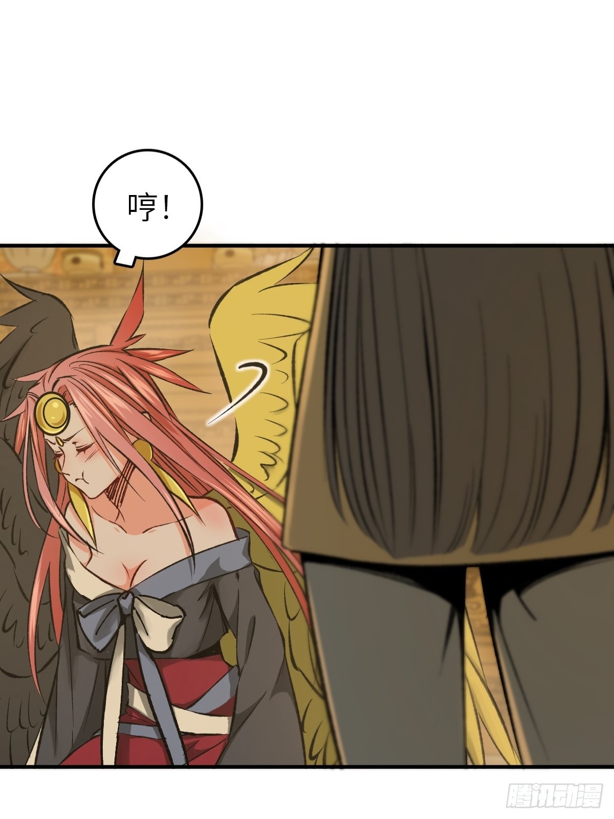 132 娘娘庙104