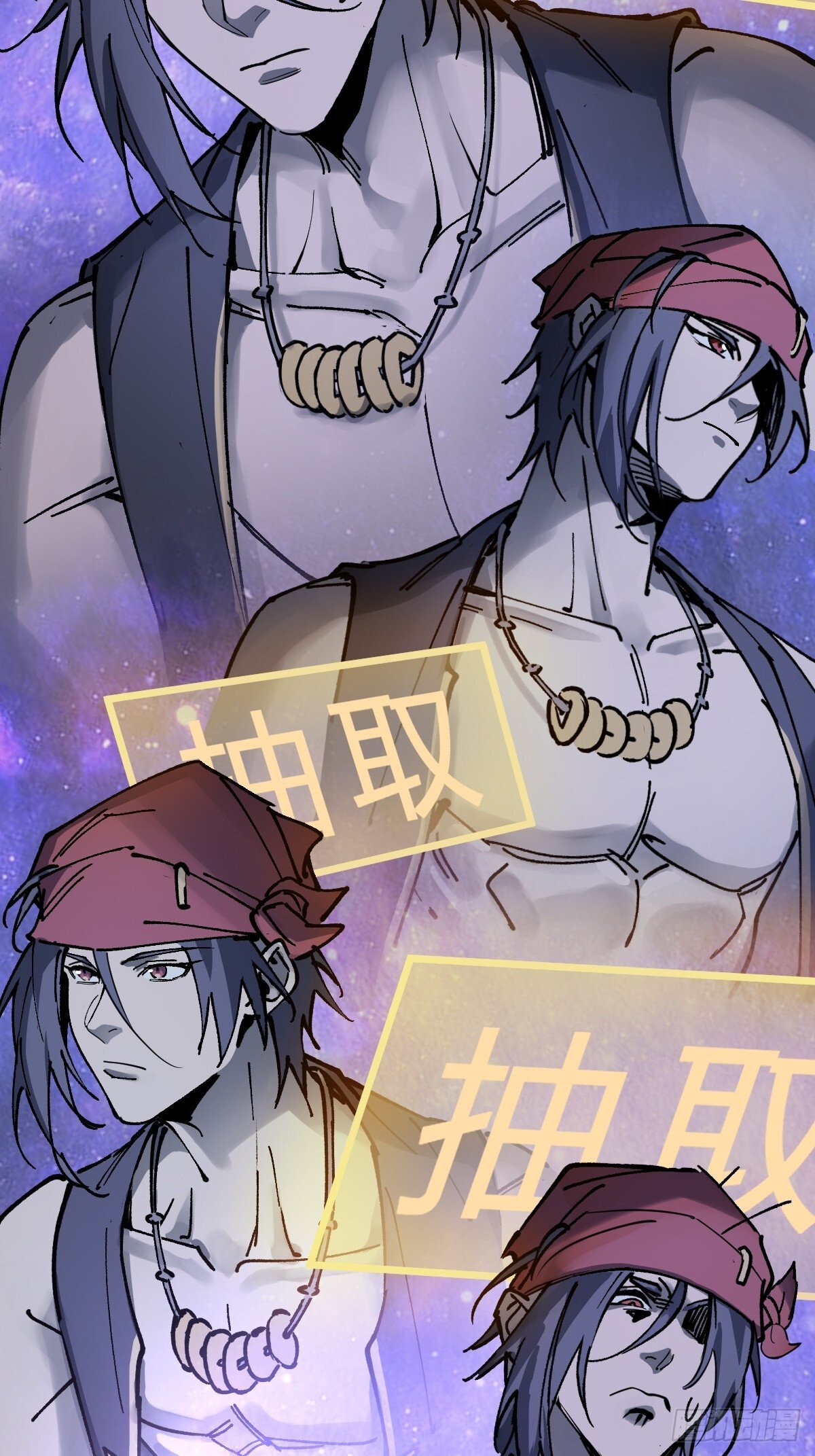 245 夙愿5