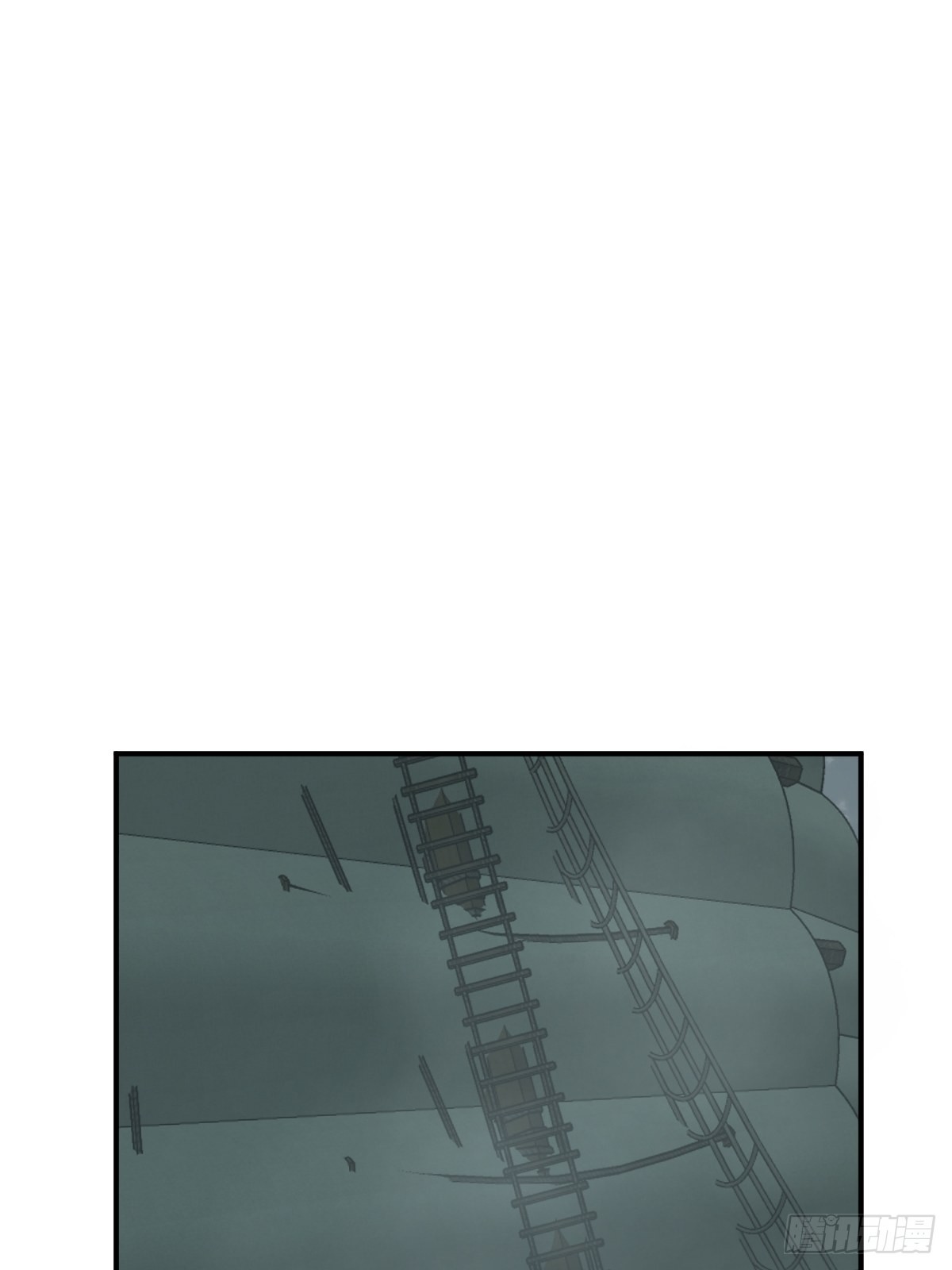 168 群盗俱至15