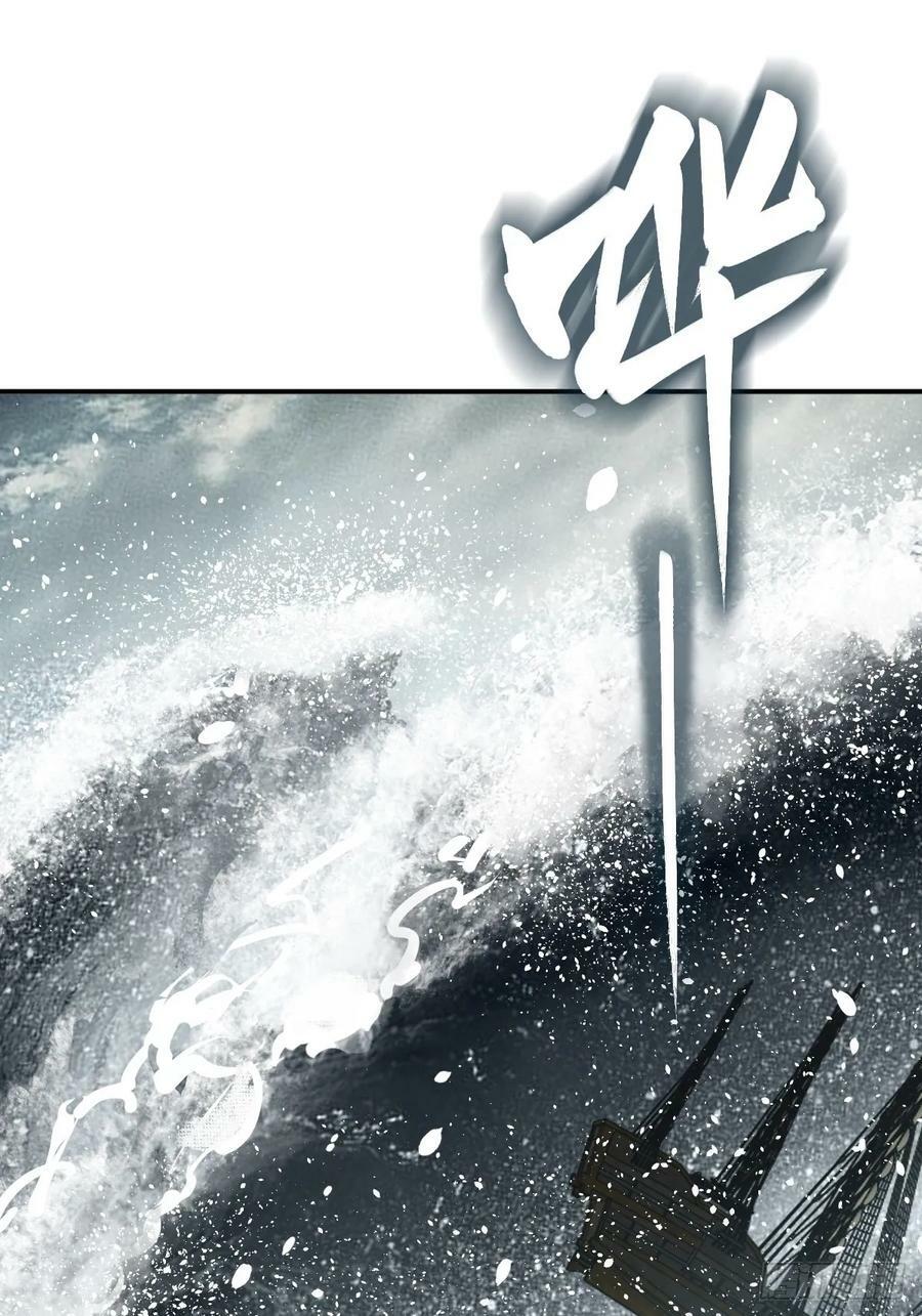 234 嫉妒的秘密22