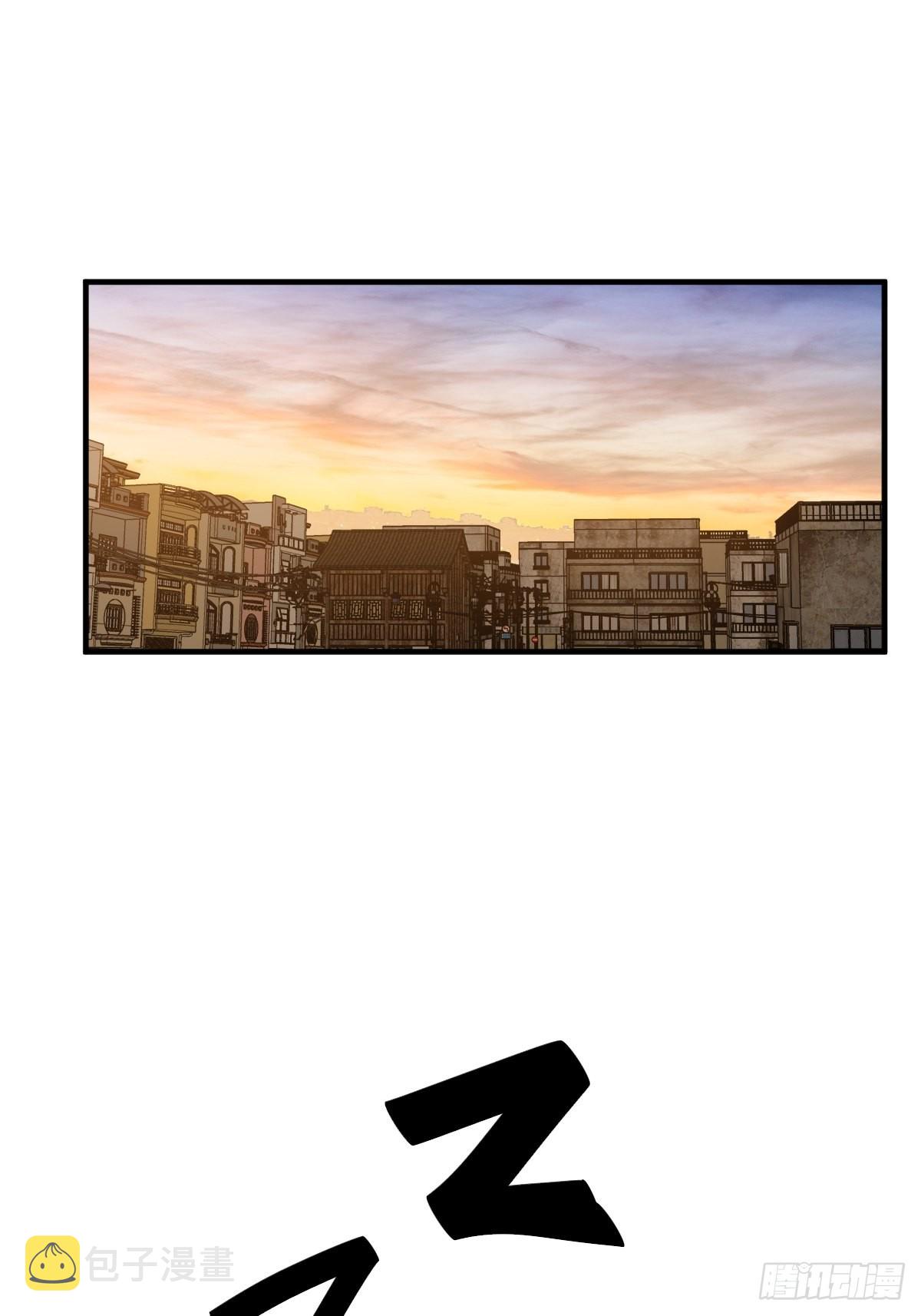 122 无毒不丈夫？33