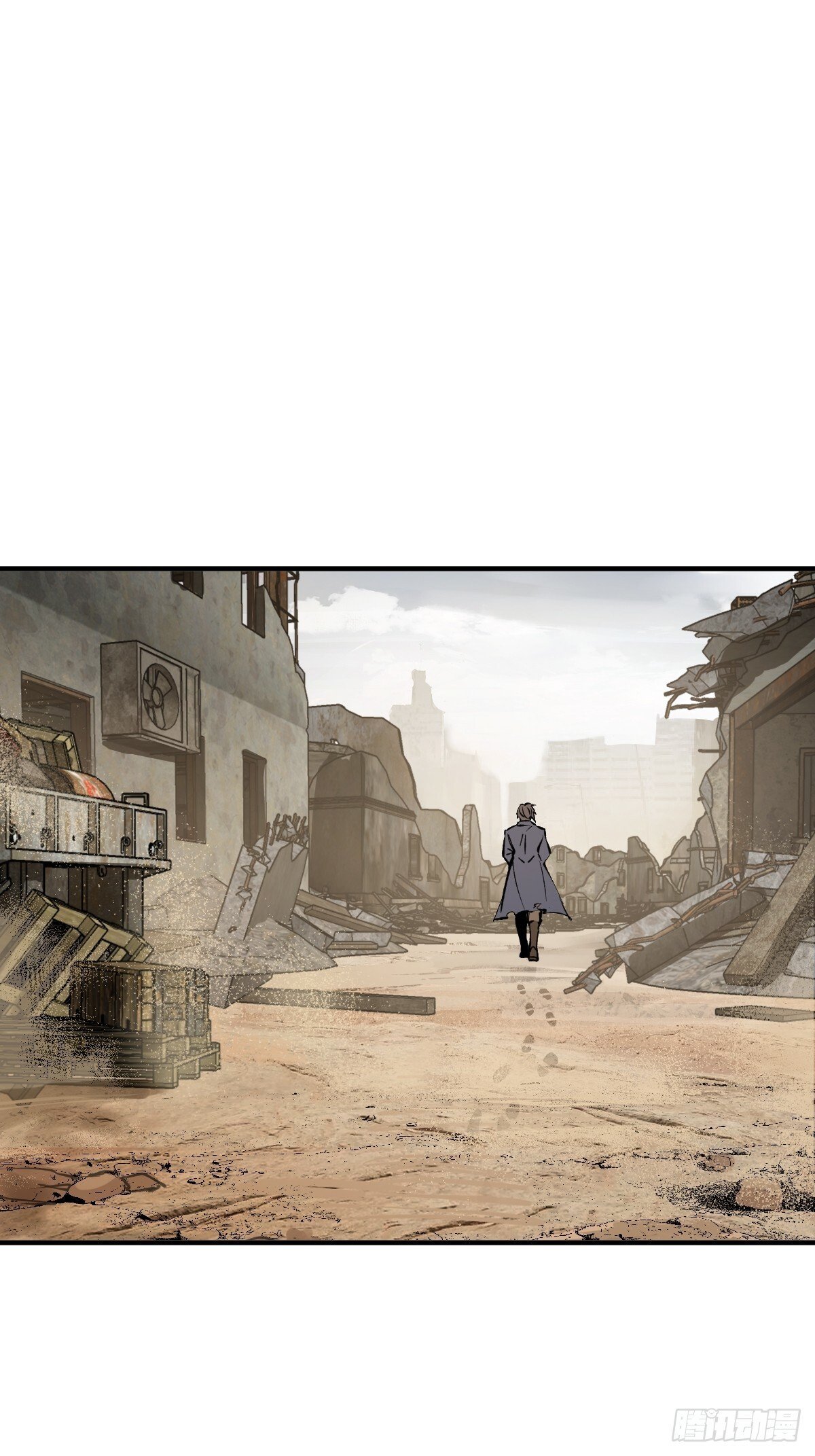 252 真理独胜，伪道无存44