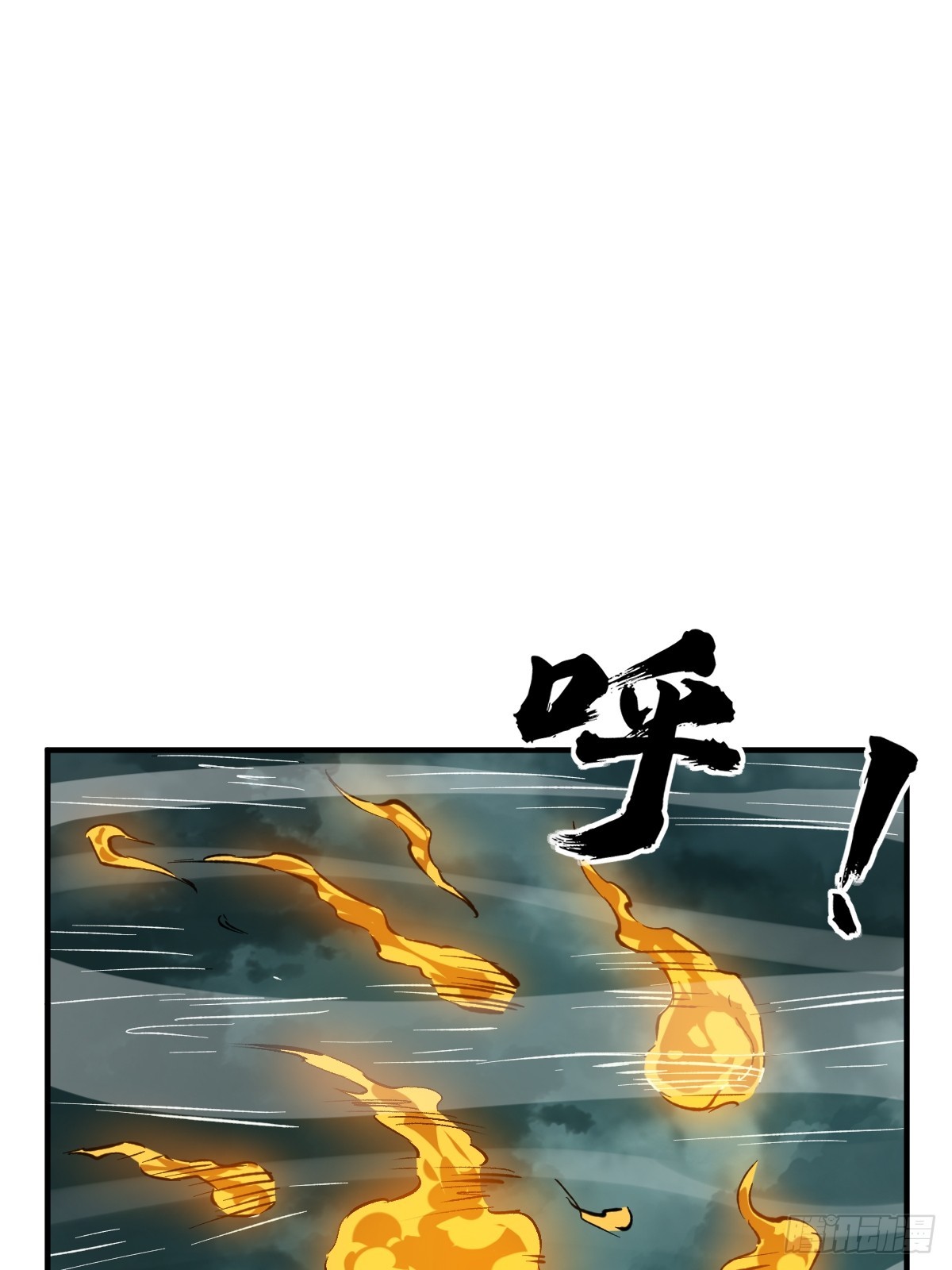 174 螳螂，蝉，黄雀（上）67