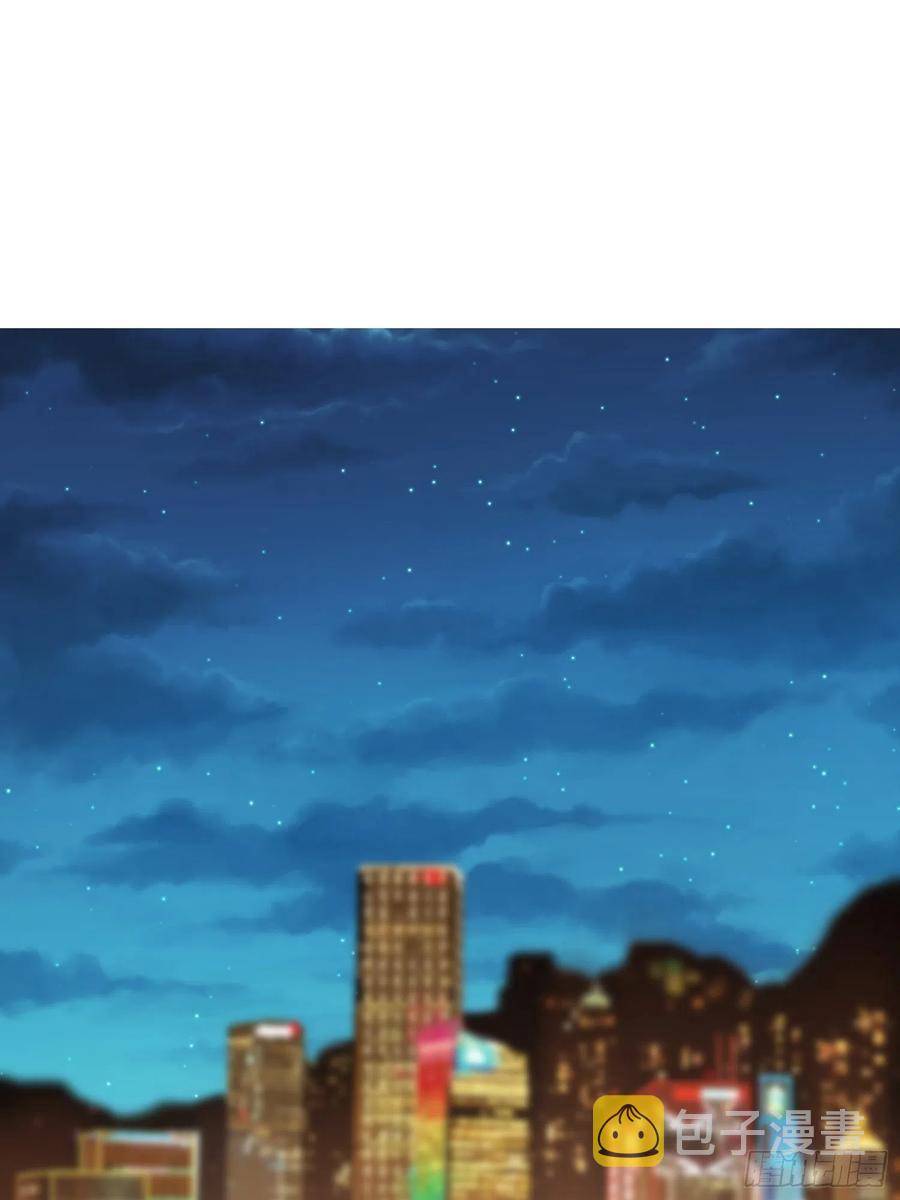 030 演员们1