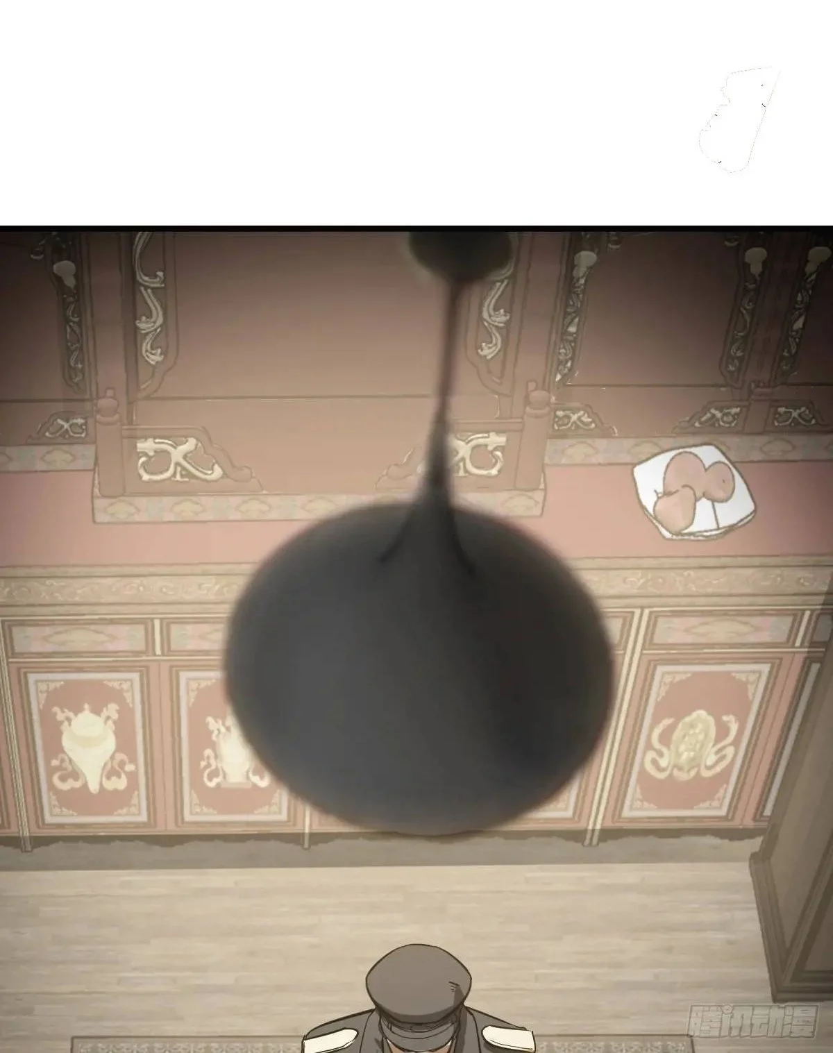 282 擦肩而过1