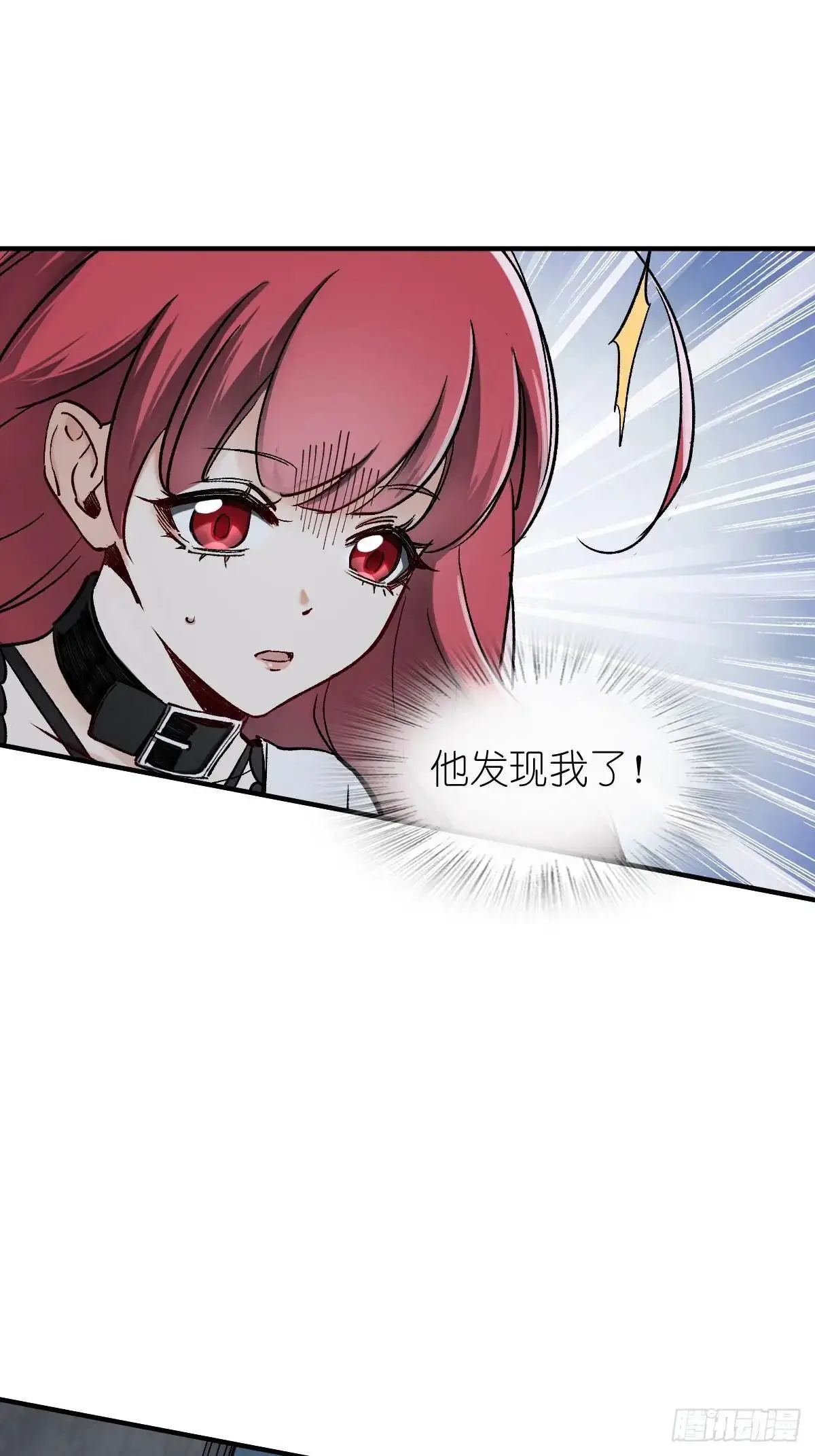 275 轰炸伊始（二）41